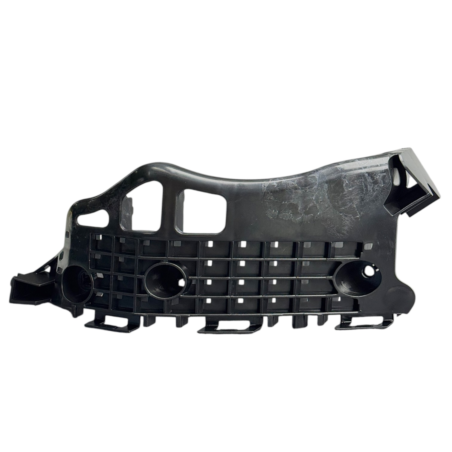 BRAKET TAMPON CHR 16-19 ÖN LH (ÜST)