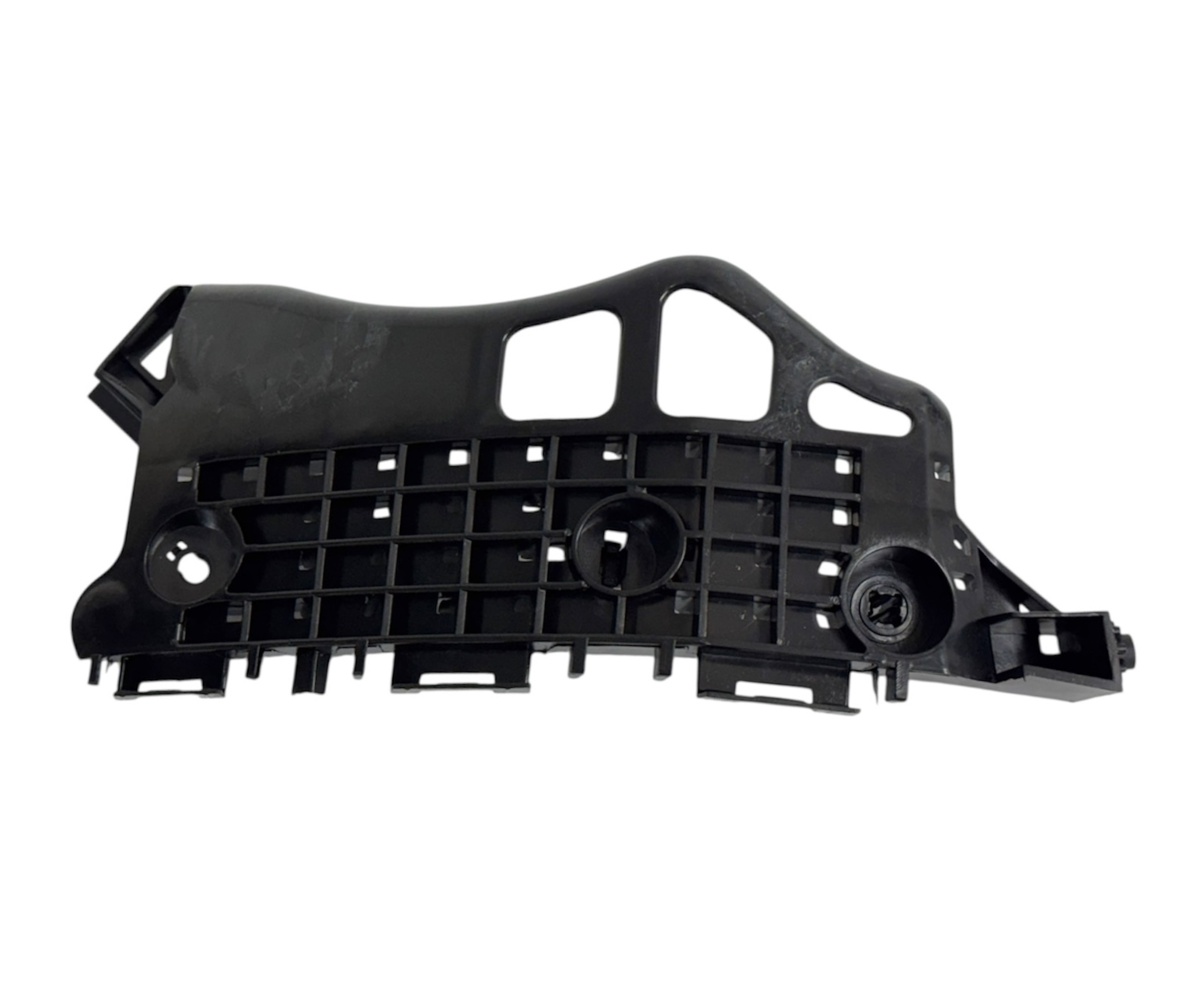 BRAKET TAMPON CHR 16-19 ÖN RH (ÜST)