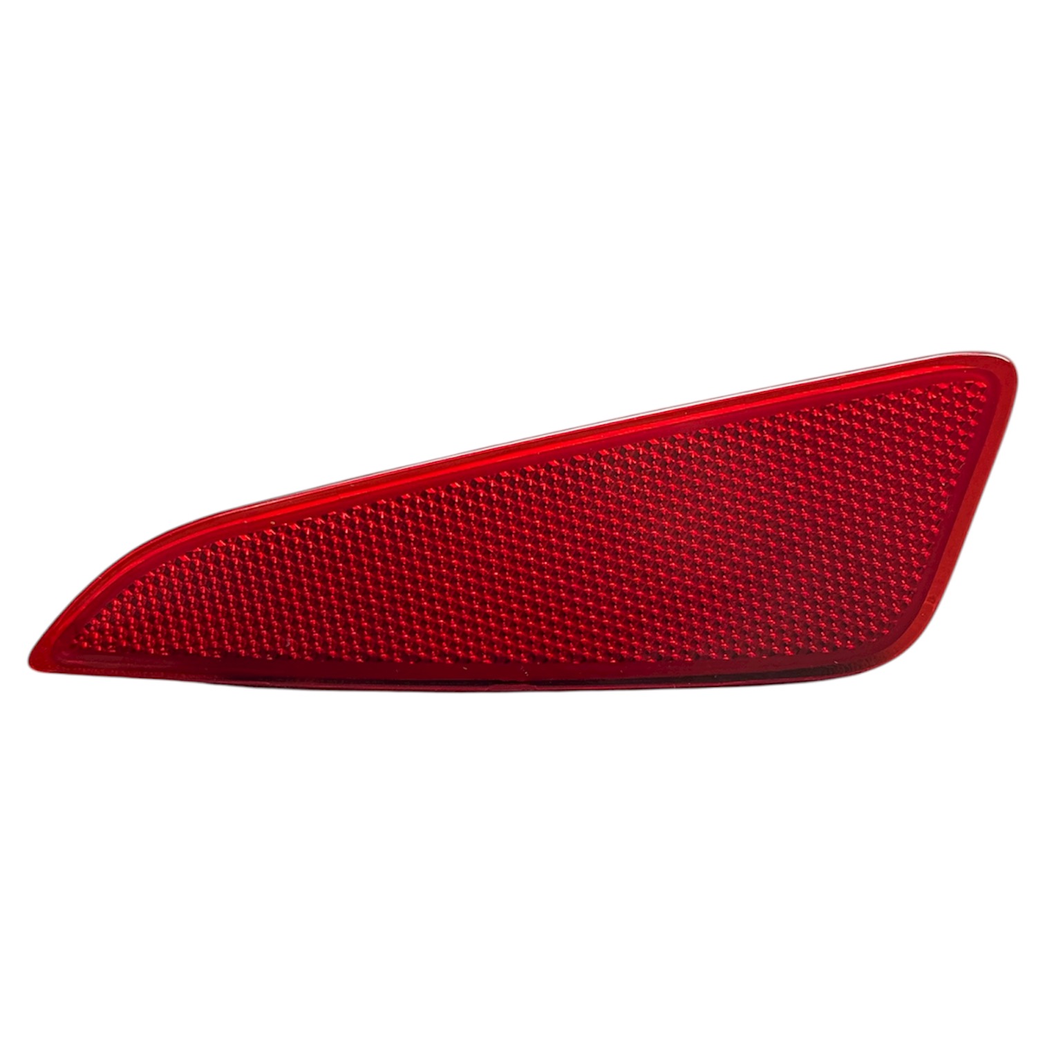 REFLEKTÖR TAMPON CHR 16-19 ARKA RH