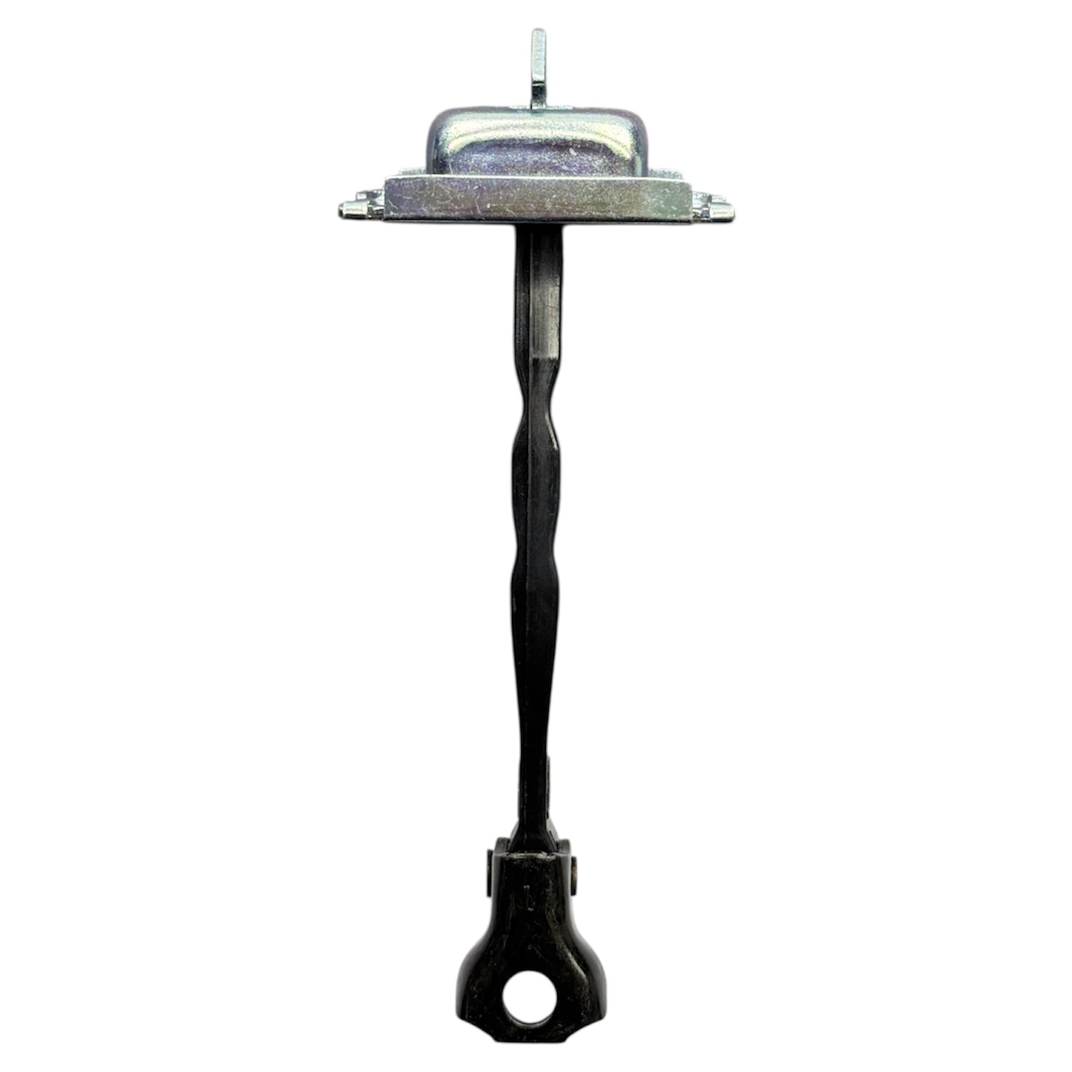 GERGİ KAPI CHR 16-19 ÖN RH/LH