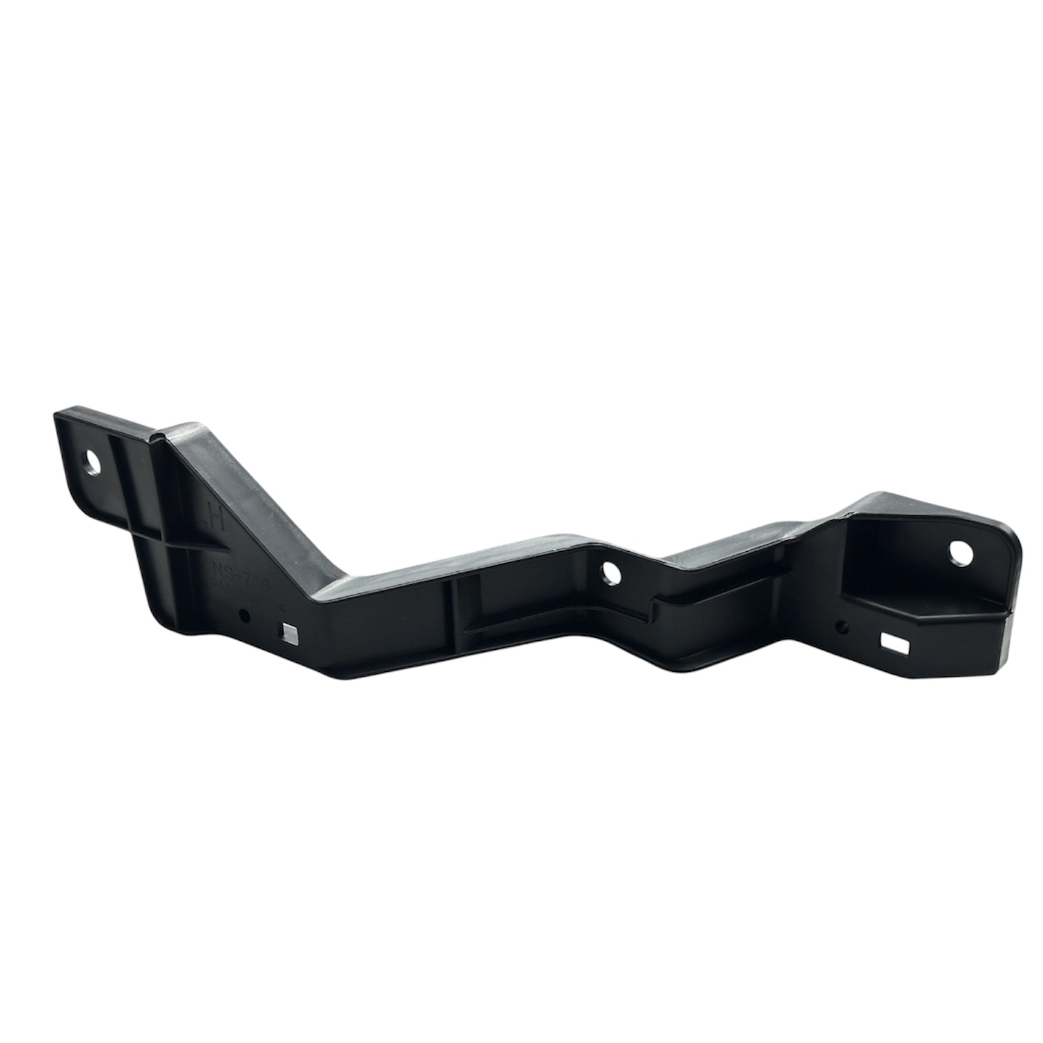 BRAKET SİS X-TRAİL 17-19 LH
