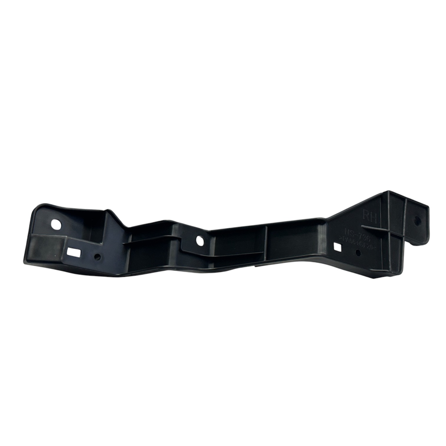 BRAKET SİS X-TRAİL 17-19 RH