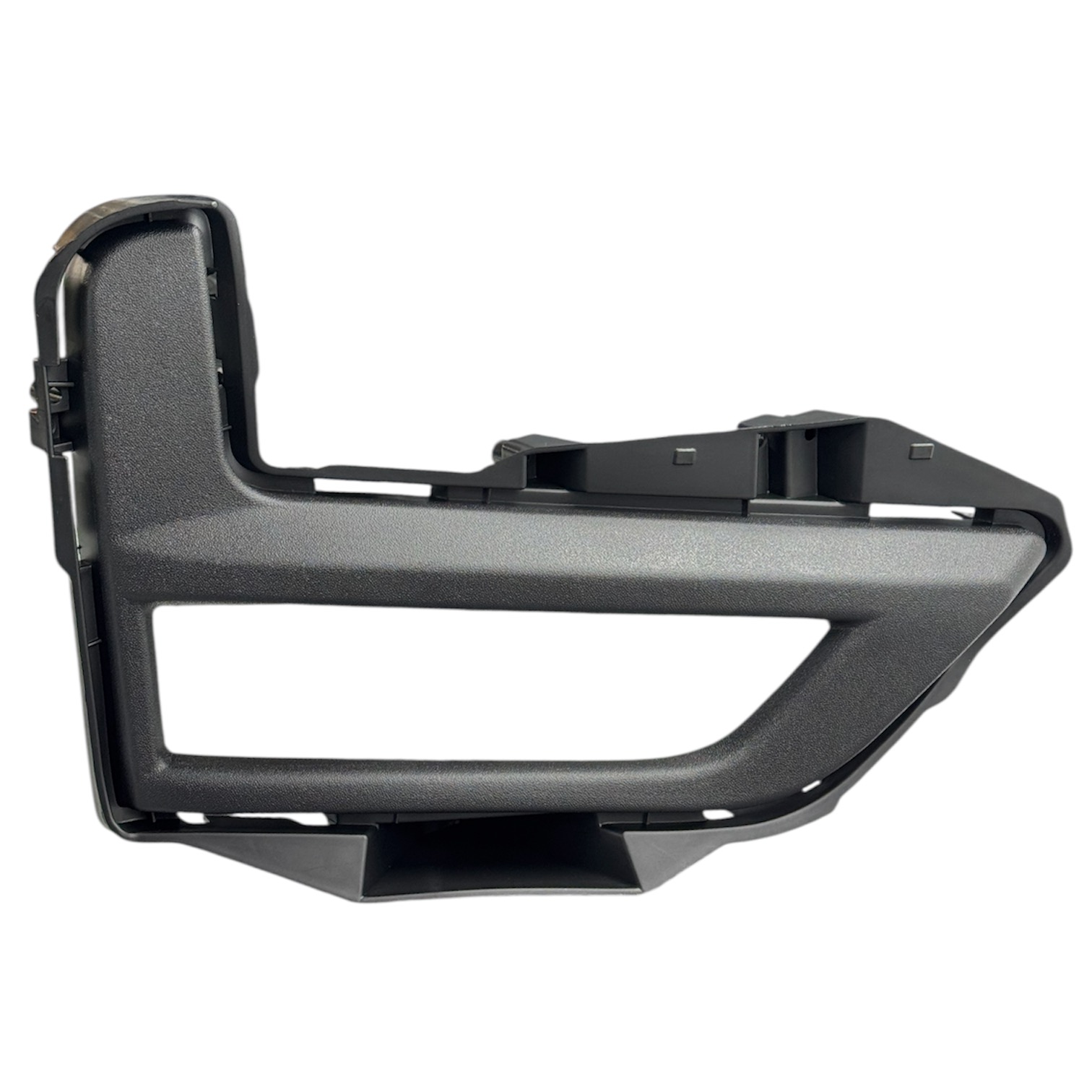 KAPAK LAMBA SİS X-TRAİL 17-21 RH (SİSLİ)