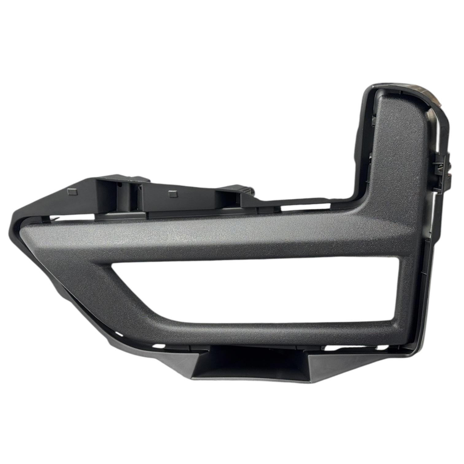 KAPAK LAMBA SİS X-TRAİL 17-21 LH (SİSLİ)