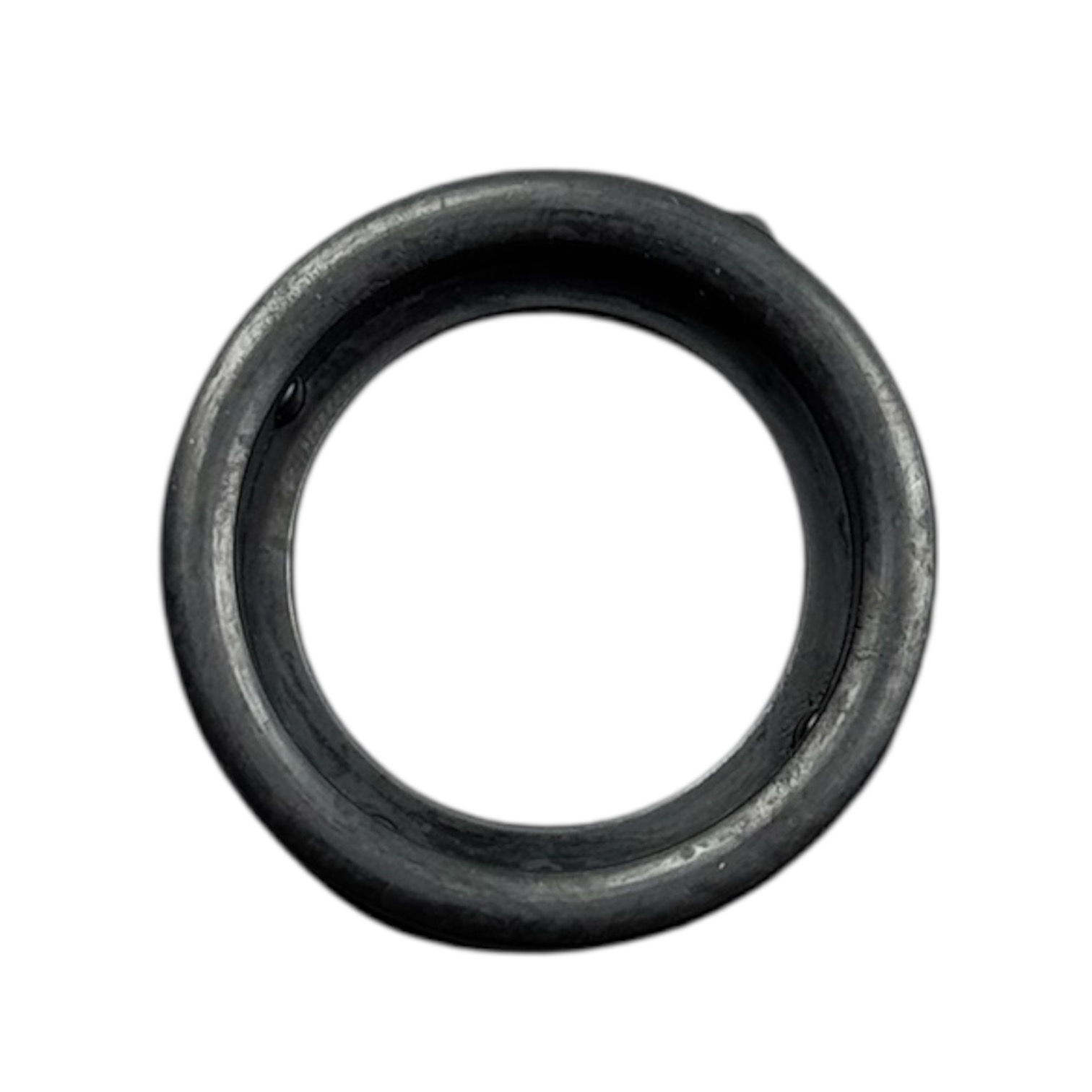 KEÇE BUJİ CRV B20B 97-02 (23,5X35,5X6,8) (KÜÇÜK)