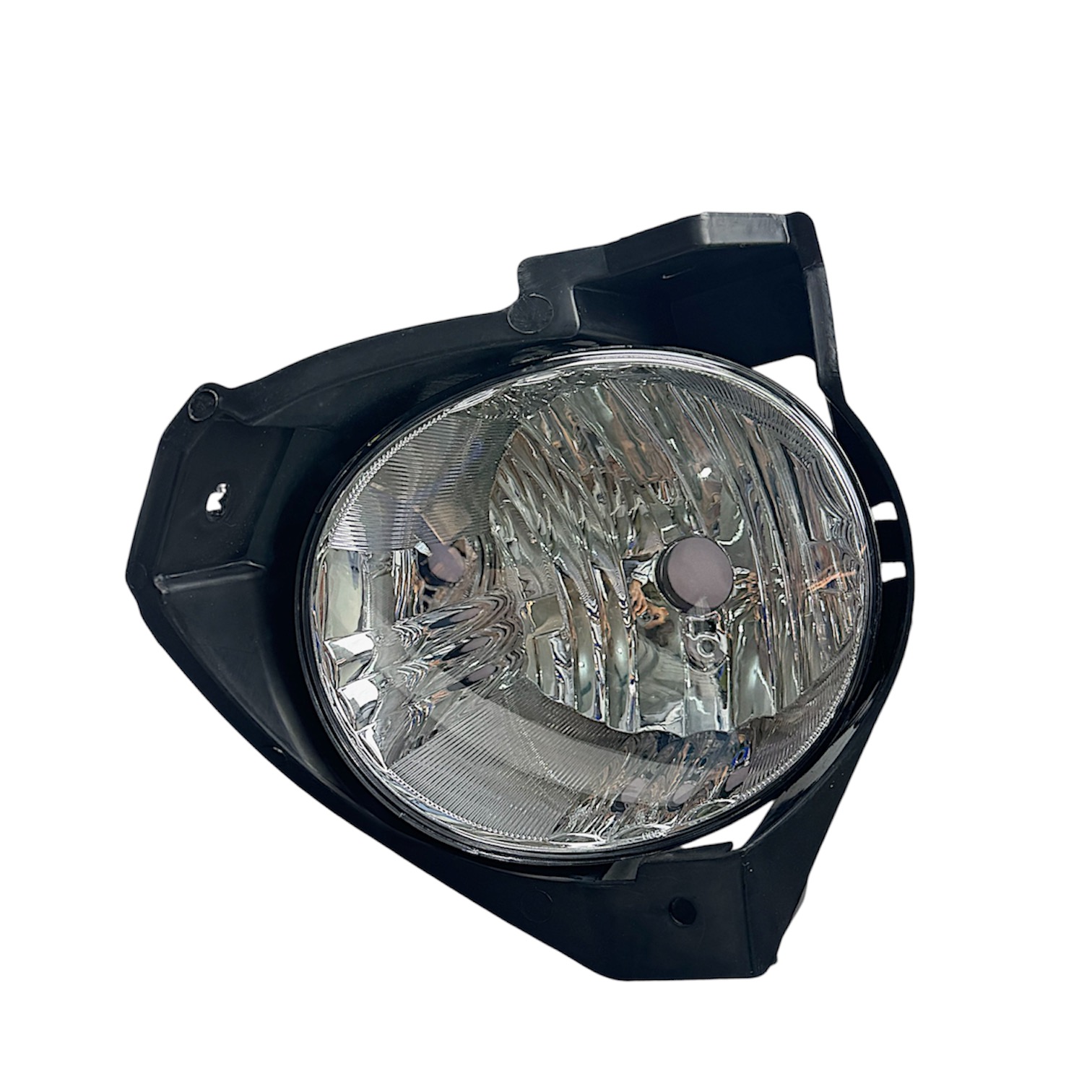 LAMBA SİS HILUX 09-11 LH