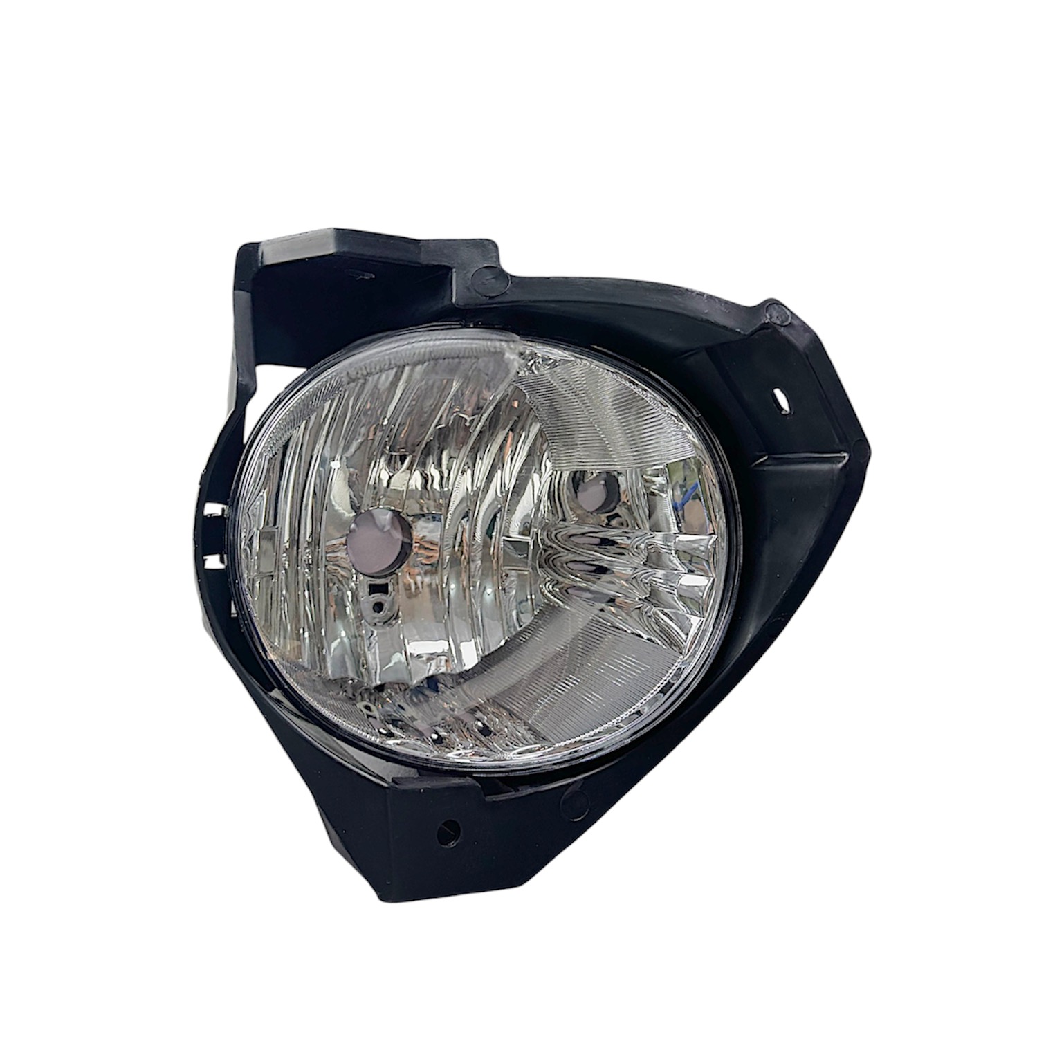 LAMBA SİS HILUX 09-11 RH