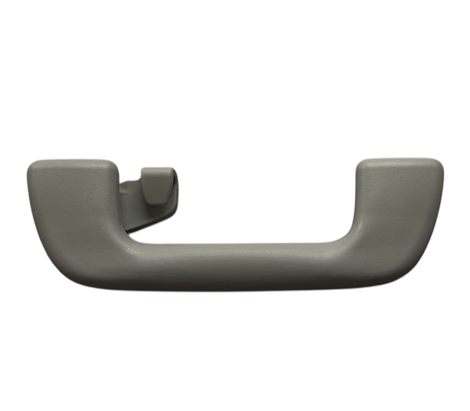TAVAN EL TUTACAĞI COROLLA 07-18/AURİS 07-18/YARİS  07-18 ARKA LH/RH (ELCİK)