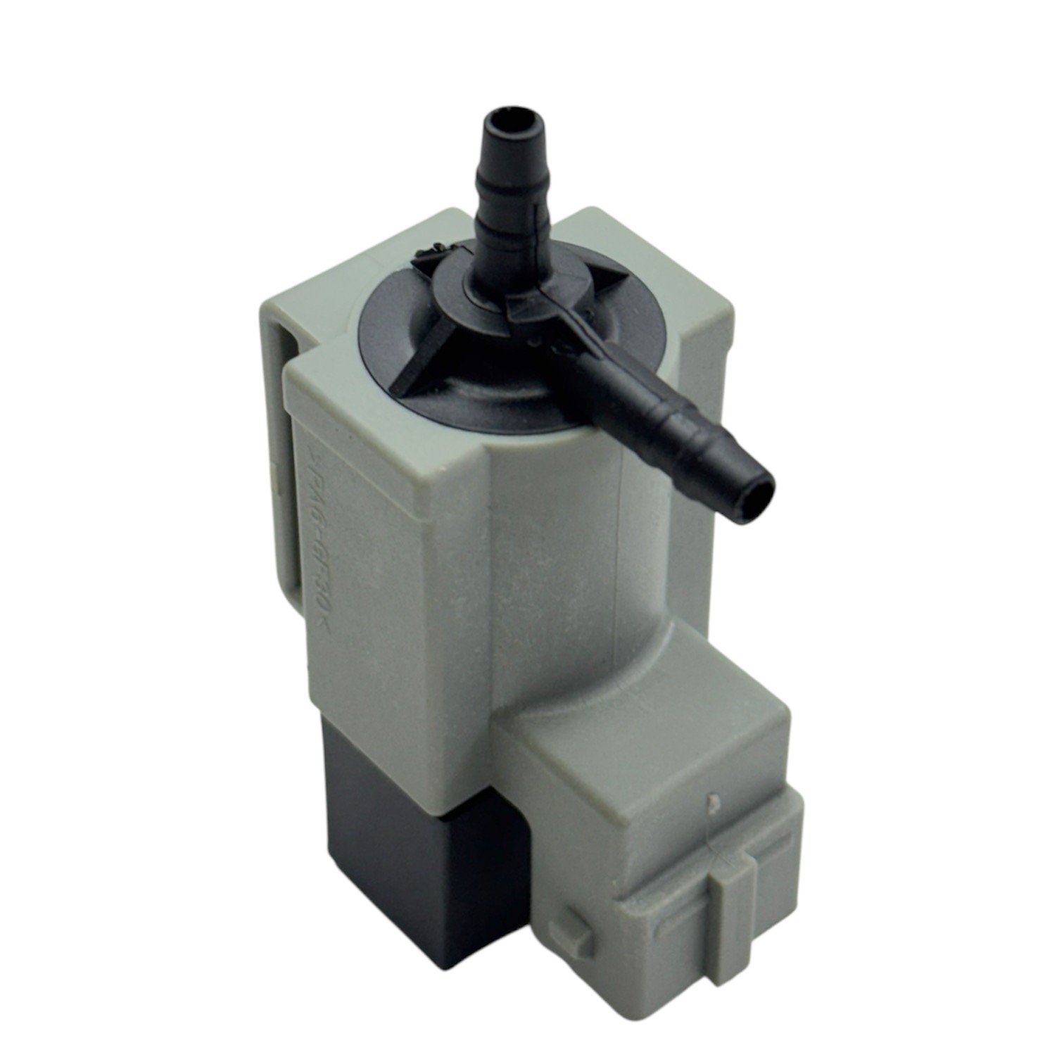 VALF SELENOİT ACCENT ERA 06-11/GETZ 06-11/İ20  07-15/İ30 07-15/MATRİX 09-11/CERATO 06-11/RİO 06-11/PİCANTO 04-11/SORENTO 10-13