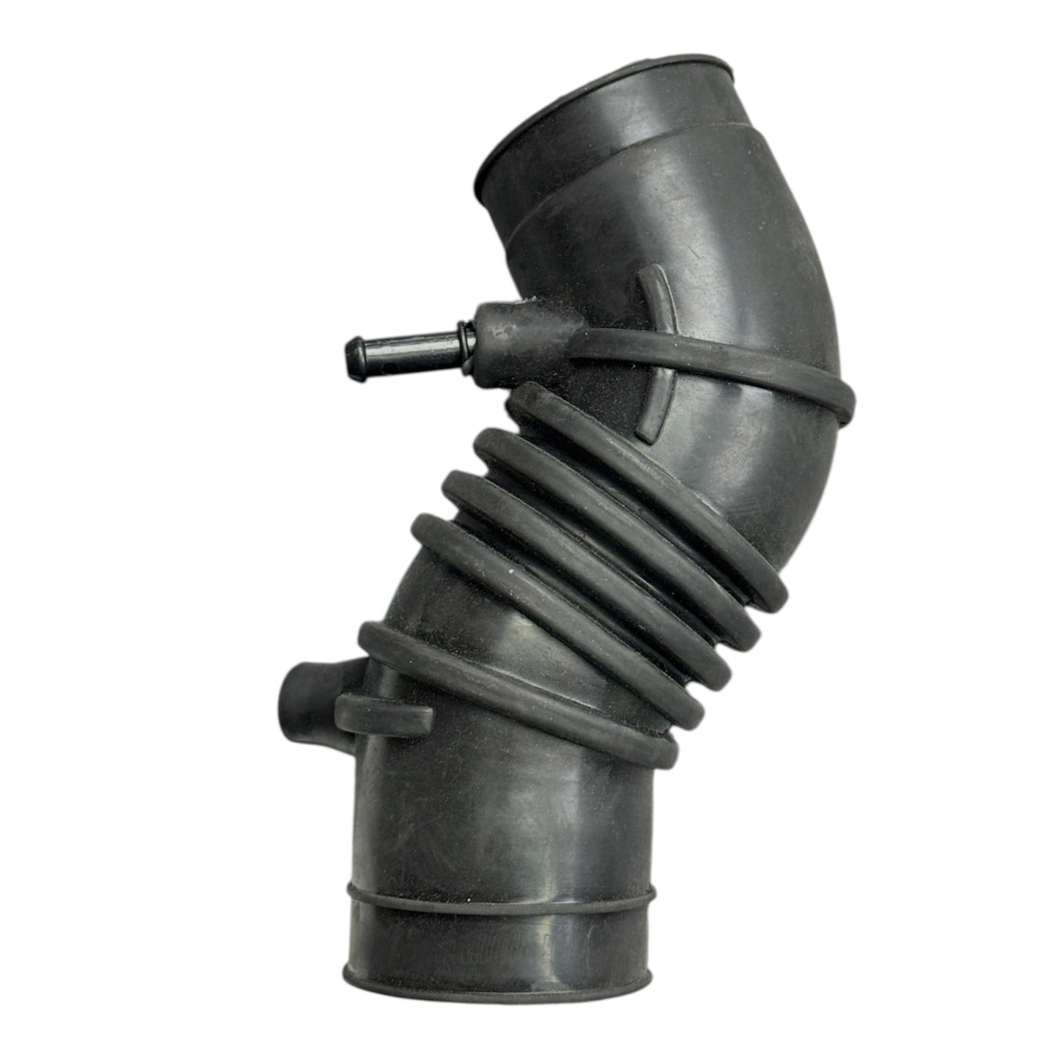 HORTUM FİLTRE HAVA GETZ 1,3 BENZİNLİ 02-06