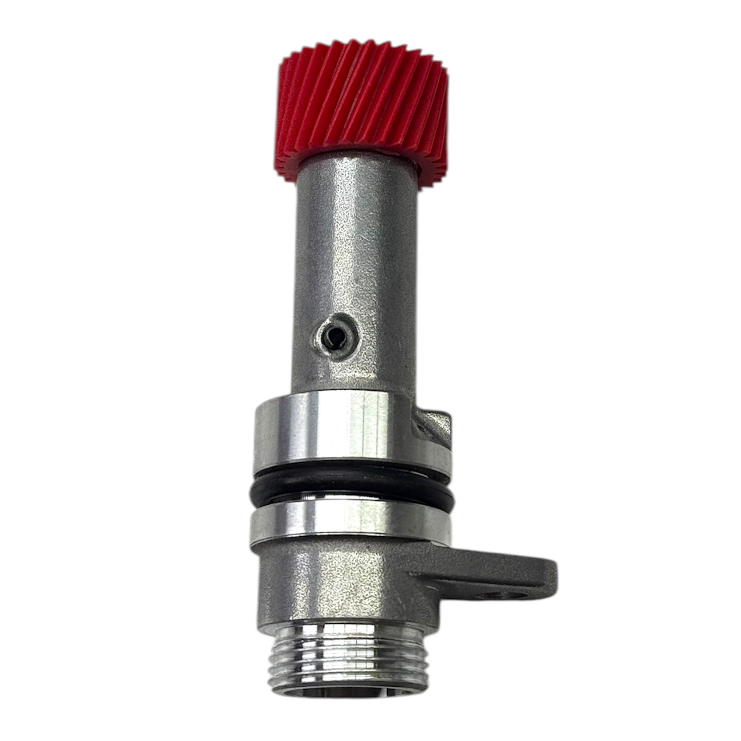 SENSÖR KM HIZ İ30 10-18/CEED 07-12/CERATO 07-12 (30 DİŞ)