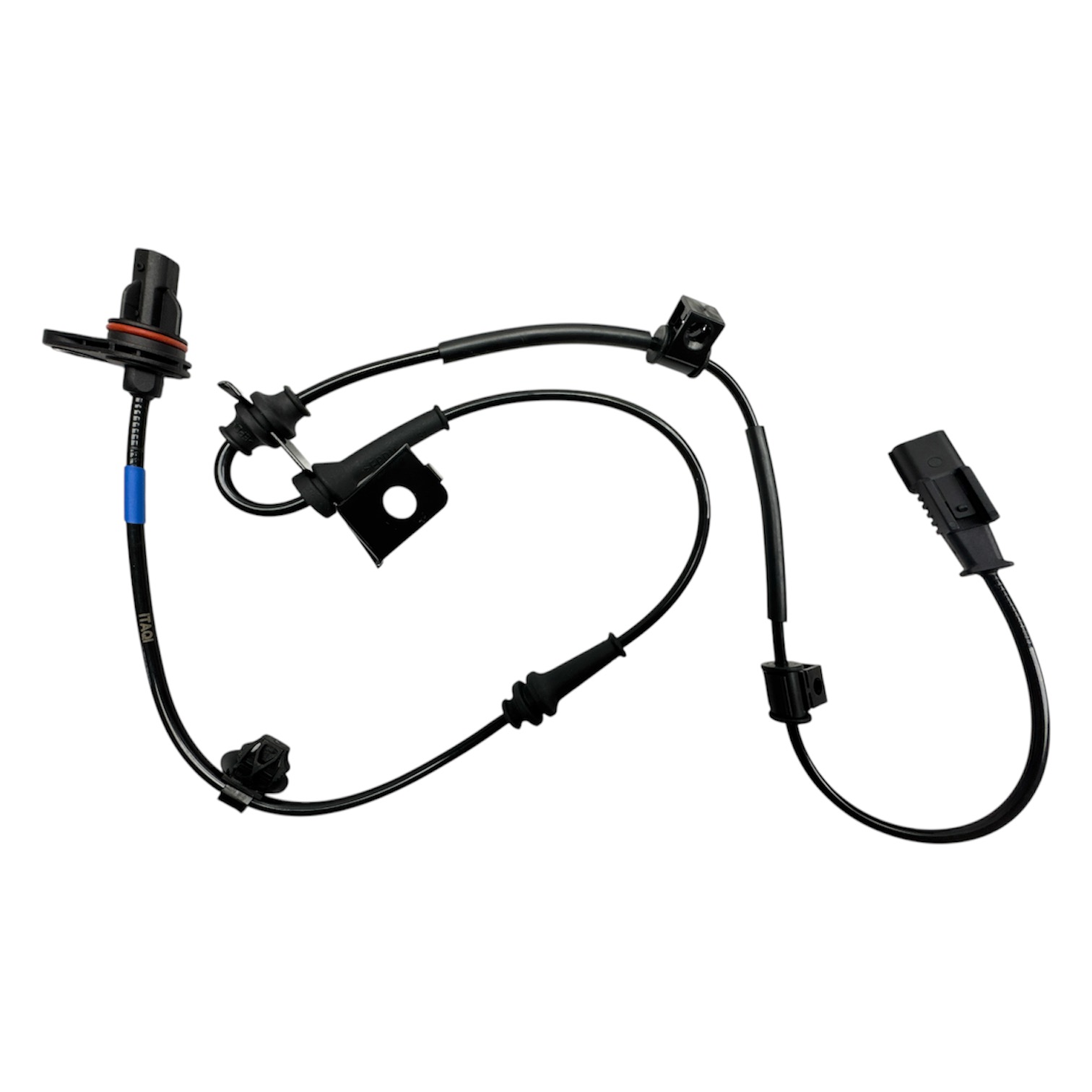 SENSÖR ABS TUCSON 16-20/SPORTAGE 16-20 ÖN RH