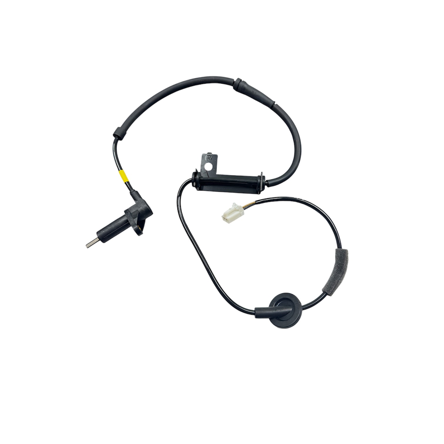 SENSÖR ABS SANTAFE 4X2 01-06 ARKA RH