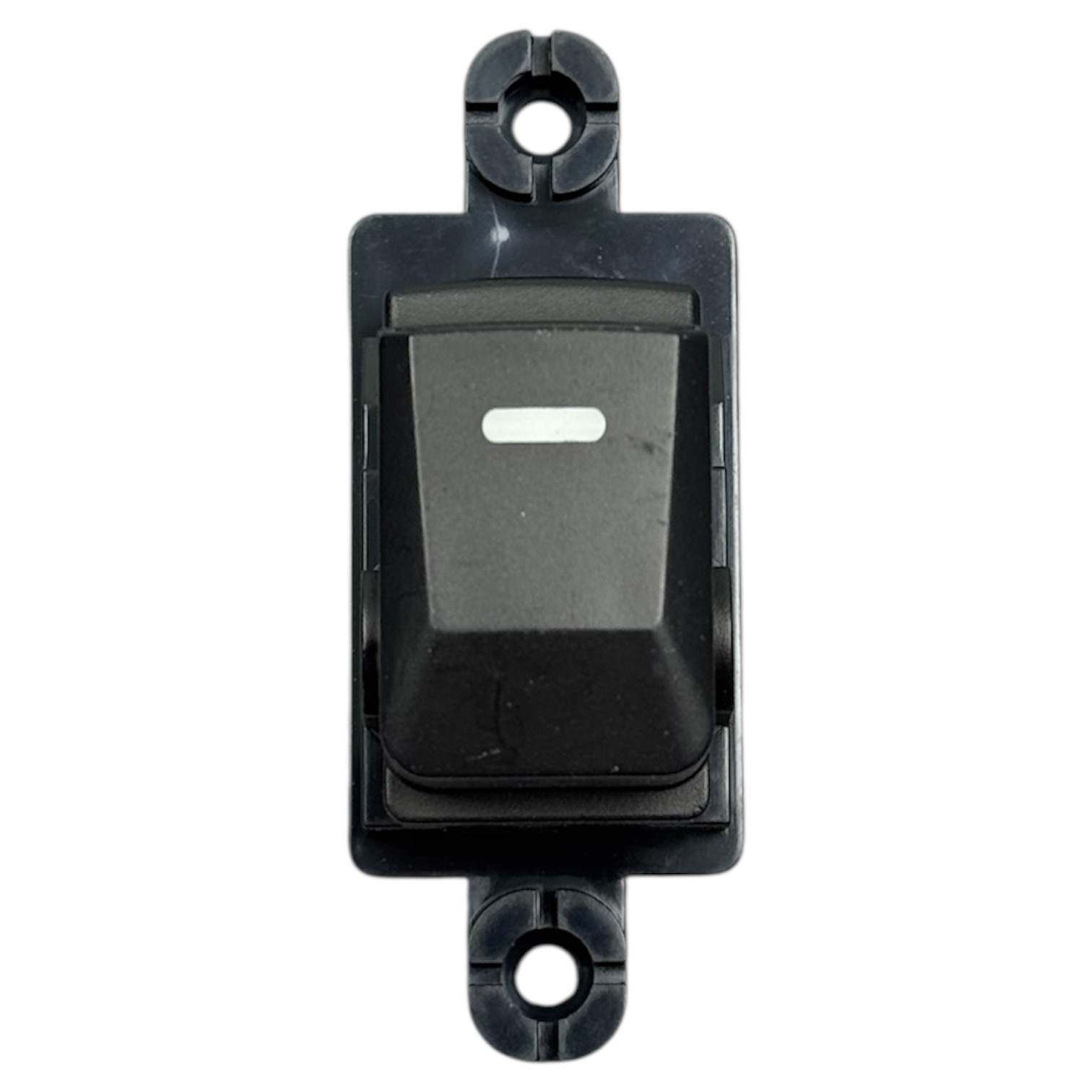 DÜĞME CAM AÇMA PİCANTO 11-15 ÖN RH
