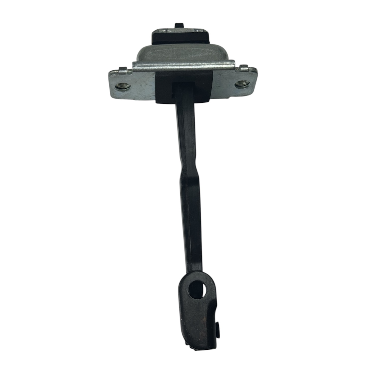 GERGİ KAPI SPORTAGE 05-10 ARKA RH
