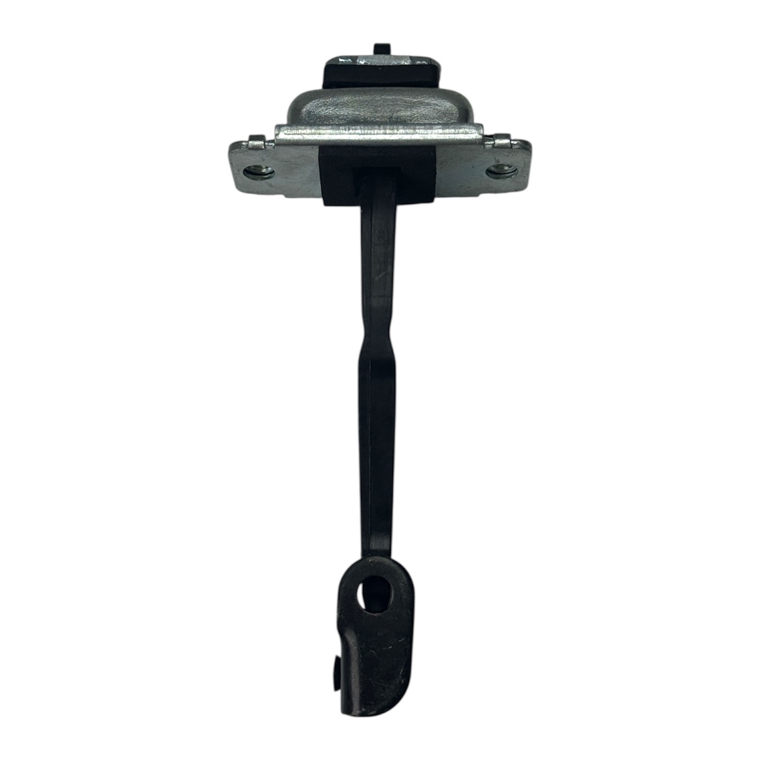GERGİ KAPI SPORTAGE 05-10 ARKA LH