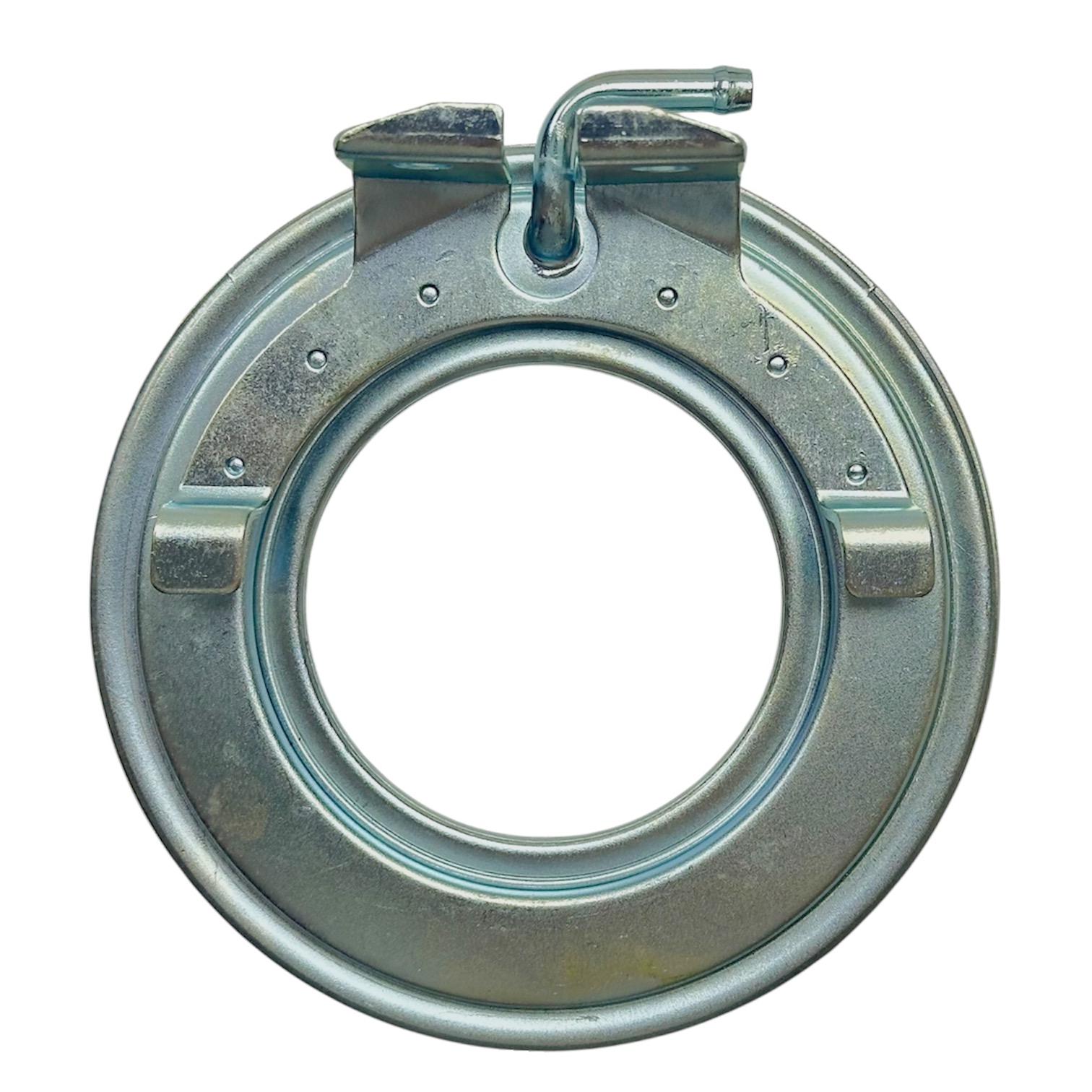 KEÇE DEFRANSİYEL VAKUM SORENTO 02-10 ÖN