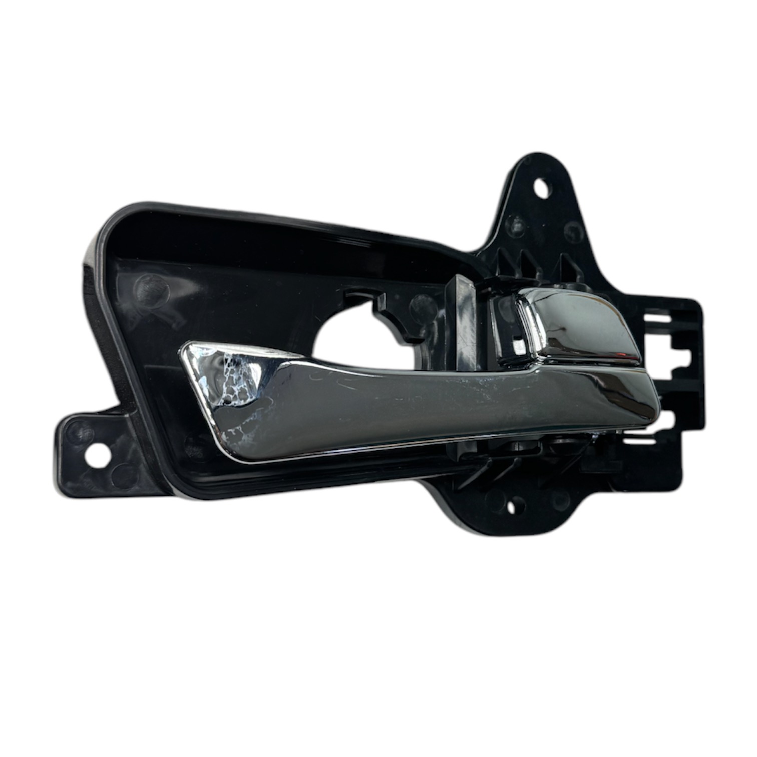 KOL KAPI İ30 07-12 ARKA İÇ RH (KROM)