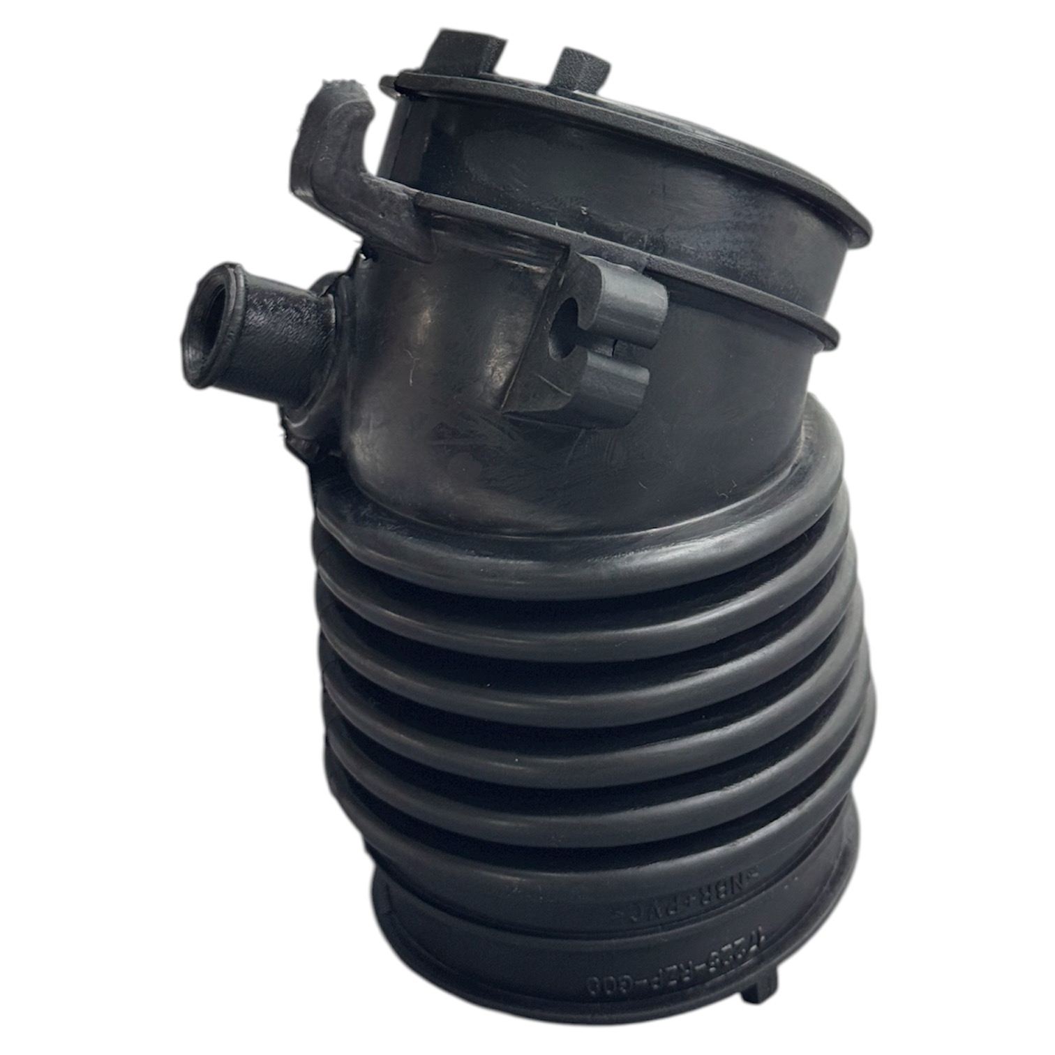 HORTUM FİLTRE HAVA CRV 2,0 07-12 (ALT)