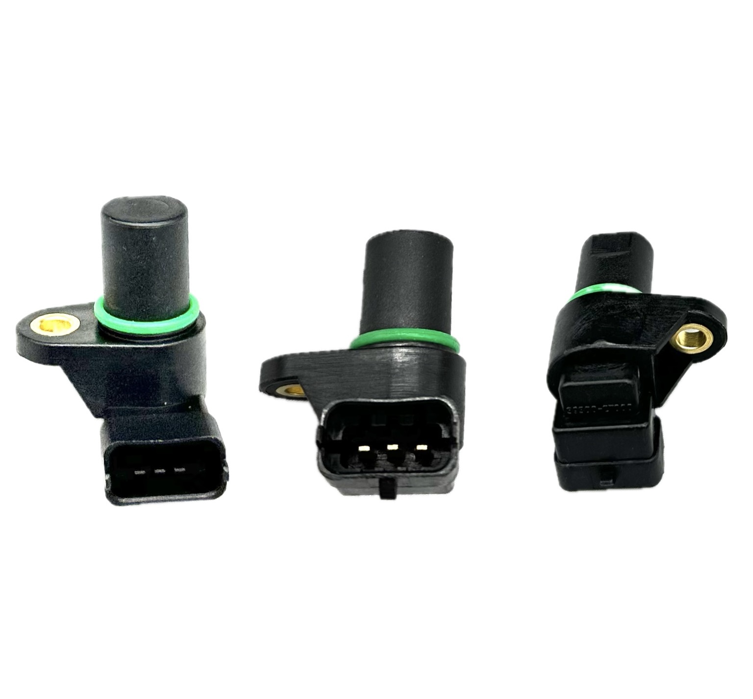 SENSÖR EKSANTRİK ACCENT 04-09/GETZ 04-09/TUCSON  04-09/SPORTAGE DİZEL TDC 04-09