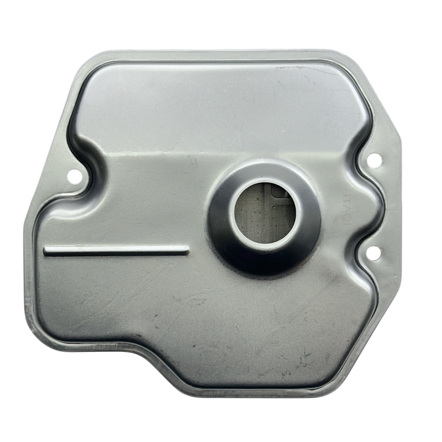 FİLTRE YAĞ ŞANZIMAN AVENSİS 01-08/RAV4  01-08/HİNGLANDER 2,0 01-08 (OTOMATİK)