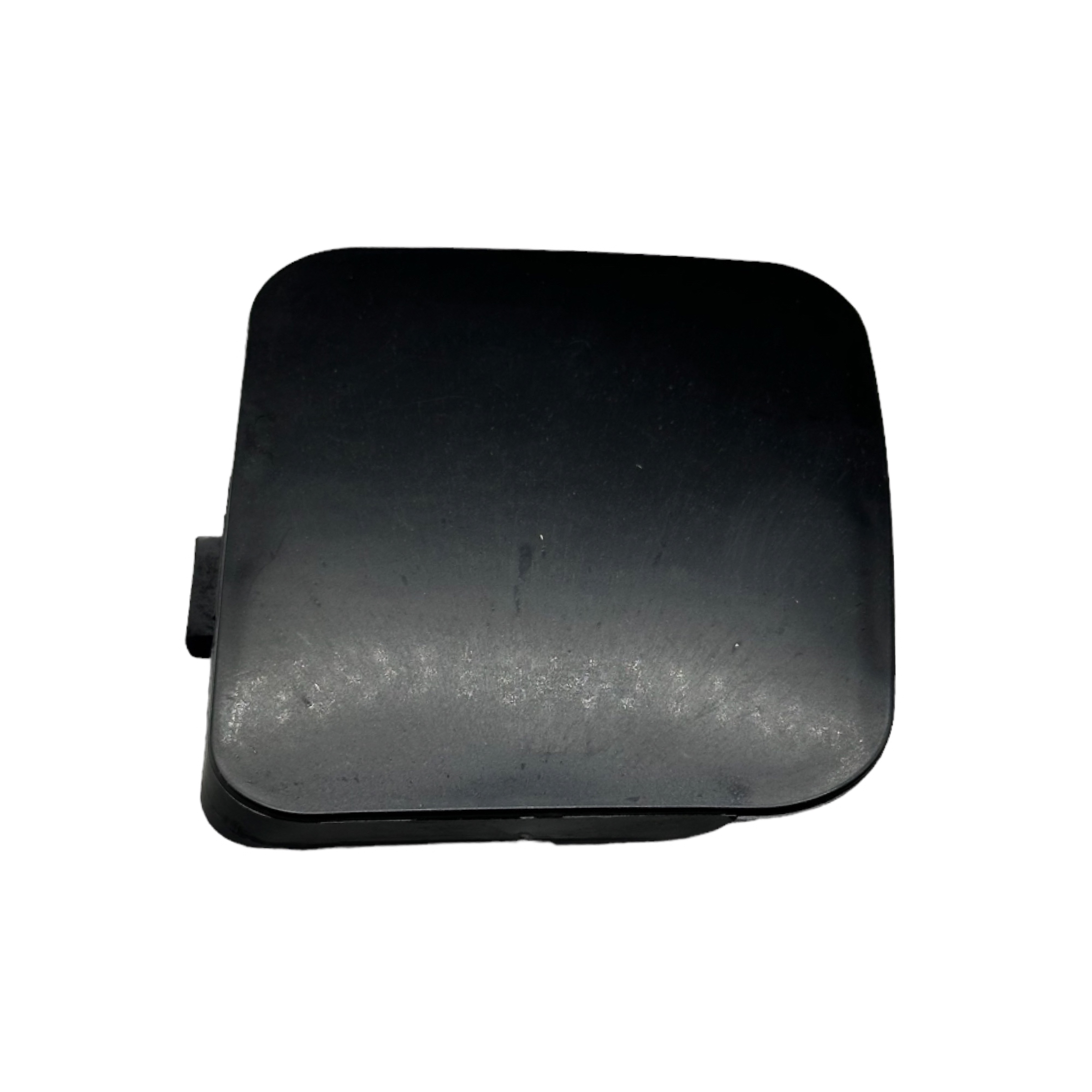 ÇEKİ KAPAĞI RAV4 10-12 ÖN RH (KARE TİP)
