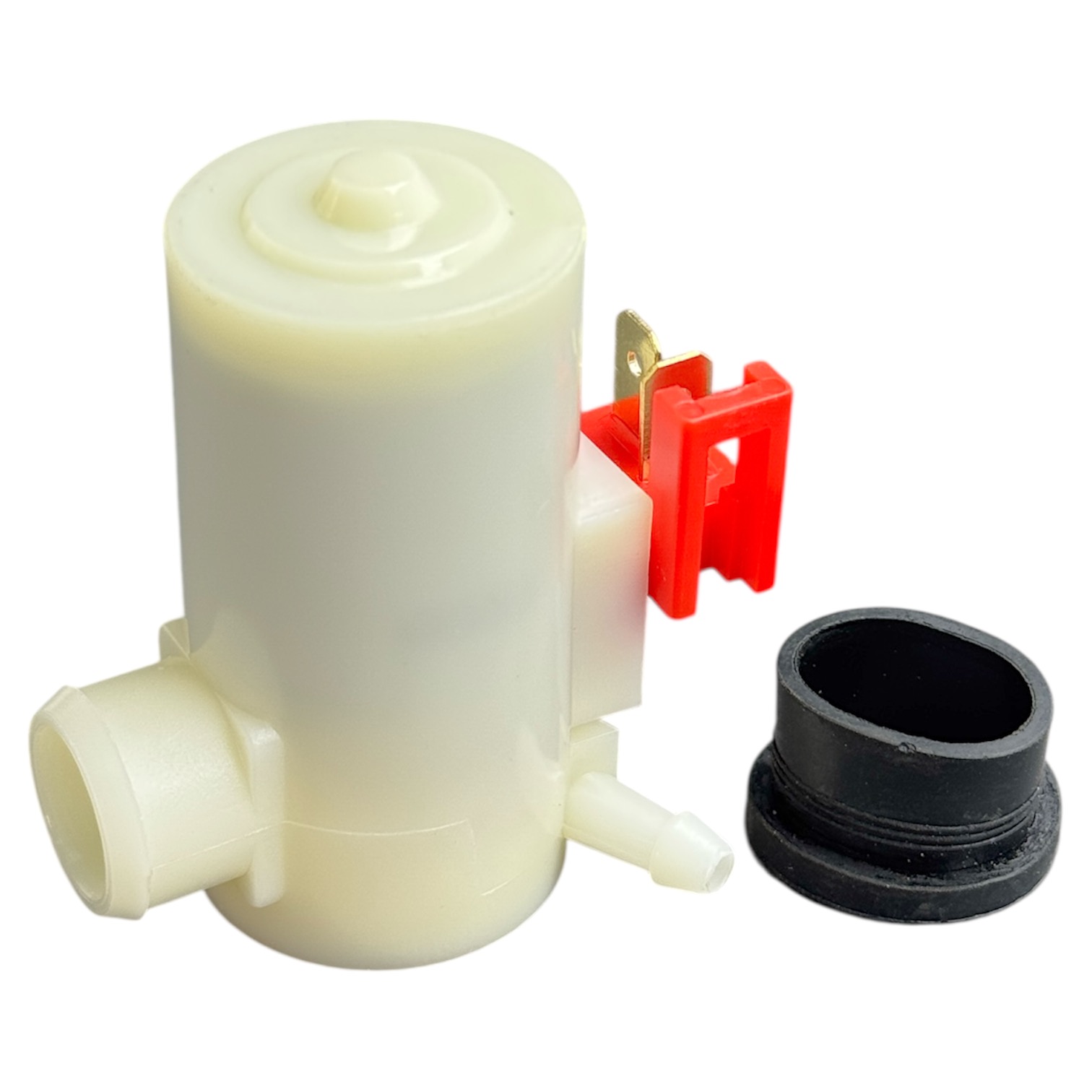 MOTOR SU FİSKİYE CIVIC 02-05/CITY 06-08/JAZZ 02-13
