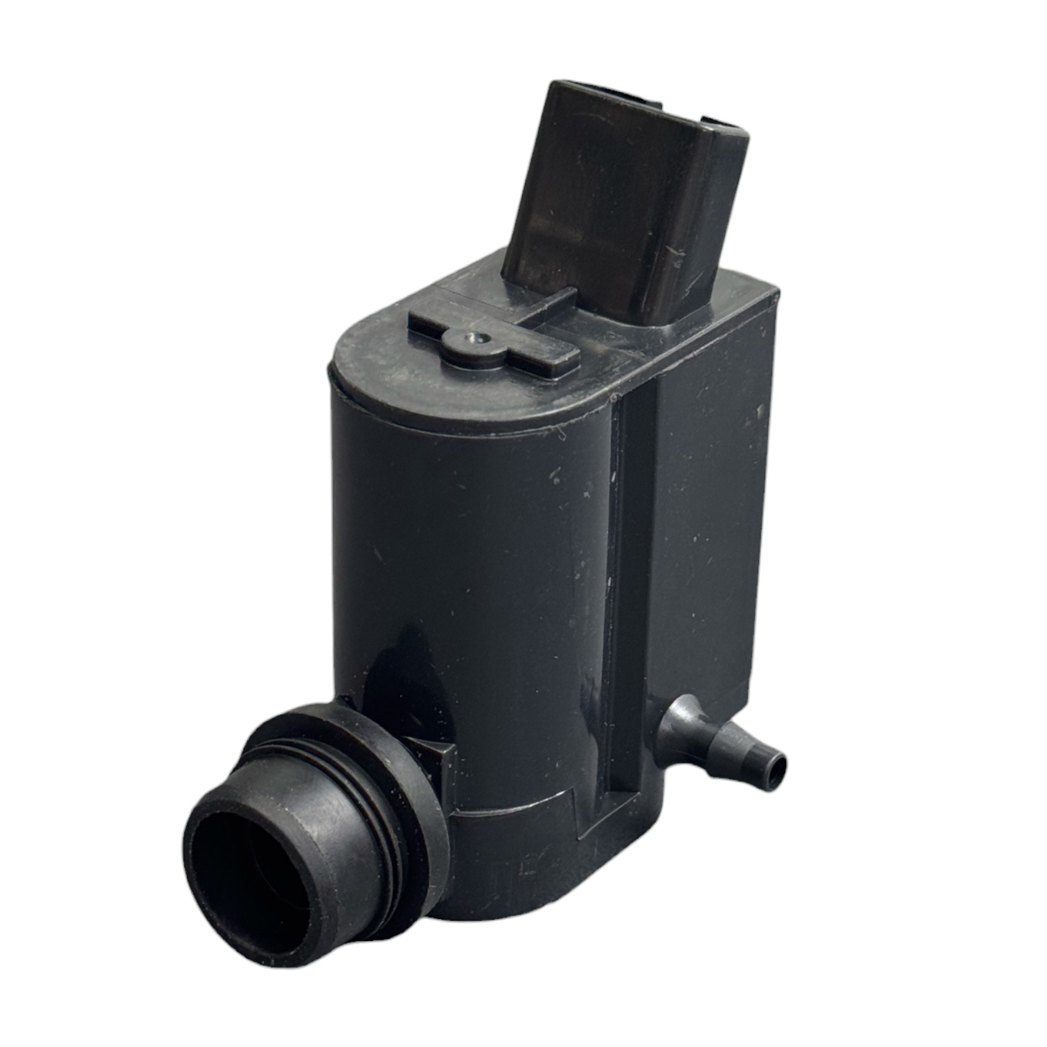 MOTOR SU FİSKİYE COROLLA VERSO 02-05/AE111  98-21/AVENSİS 03-05/CARİNA 92-97