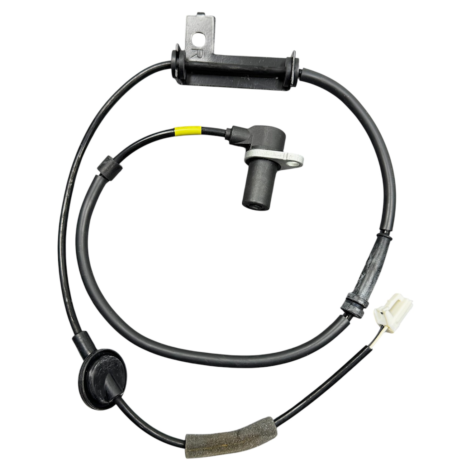 SENSÖR ABS SANTAFE 4X4 01-06 ARKA RH
