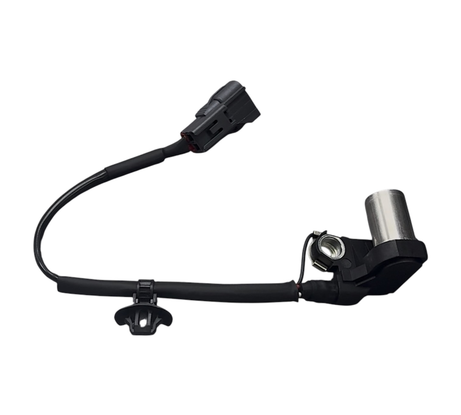 SENSÖR KRANK MİL POZİSYON AVENSİS 97-00/RAV4 2,0  97-00