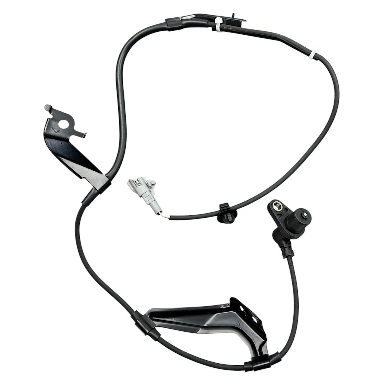 SENSÖR ABS RAV4 00-05 ÖN LH