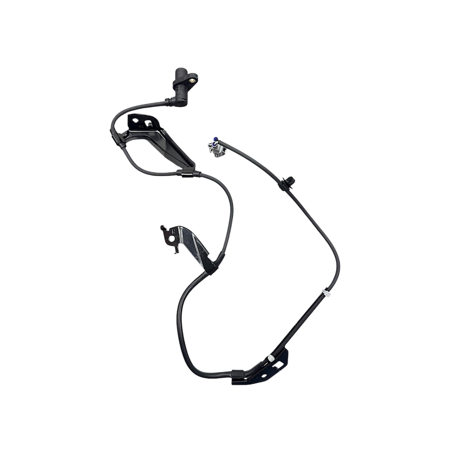 SENSÖR ABS RAV4 00-05 ÖN RH