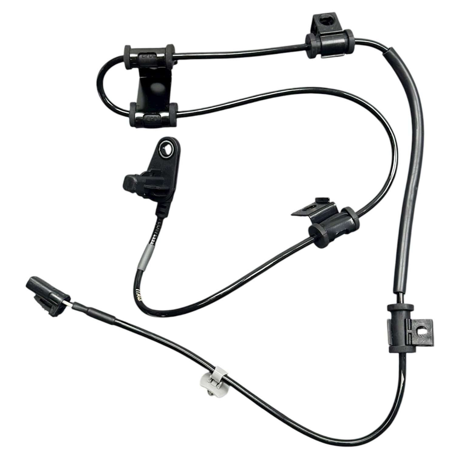 SENSÖR ABS İX35 11-15/SPORTAGE 11-15 ÖN RH