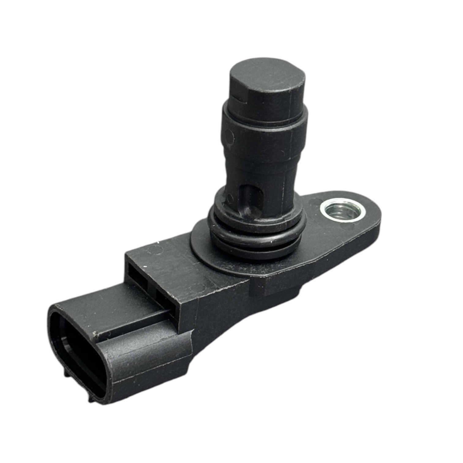 SENSÖR KRANK MİL POZİSYON D-MAX 12-16