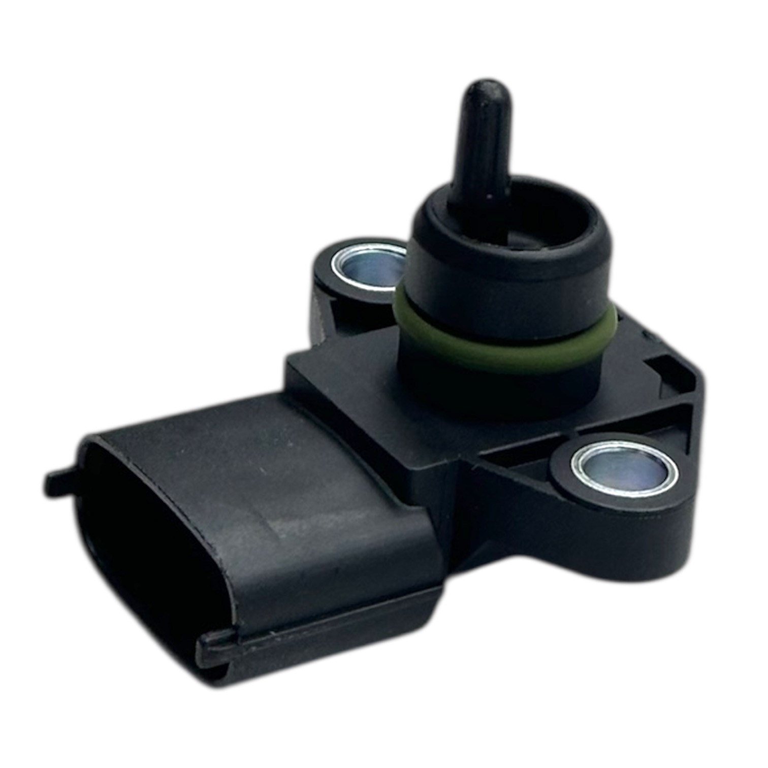 SENSÖR MAP STAREX TCİ 02-07/H100 KMYT 04-07/H-1  01-07/CERATO 1,5 DİZEL 04-06