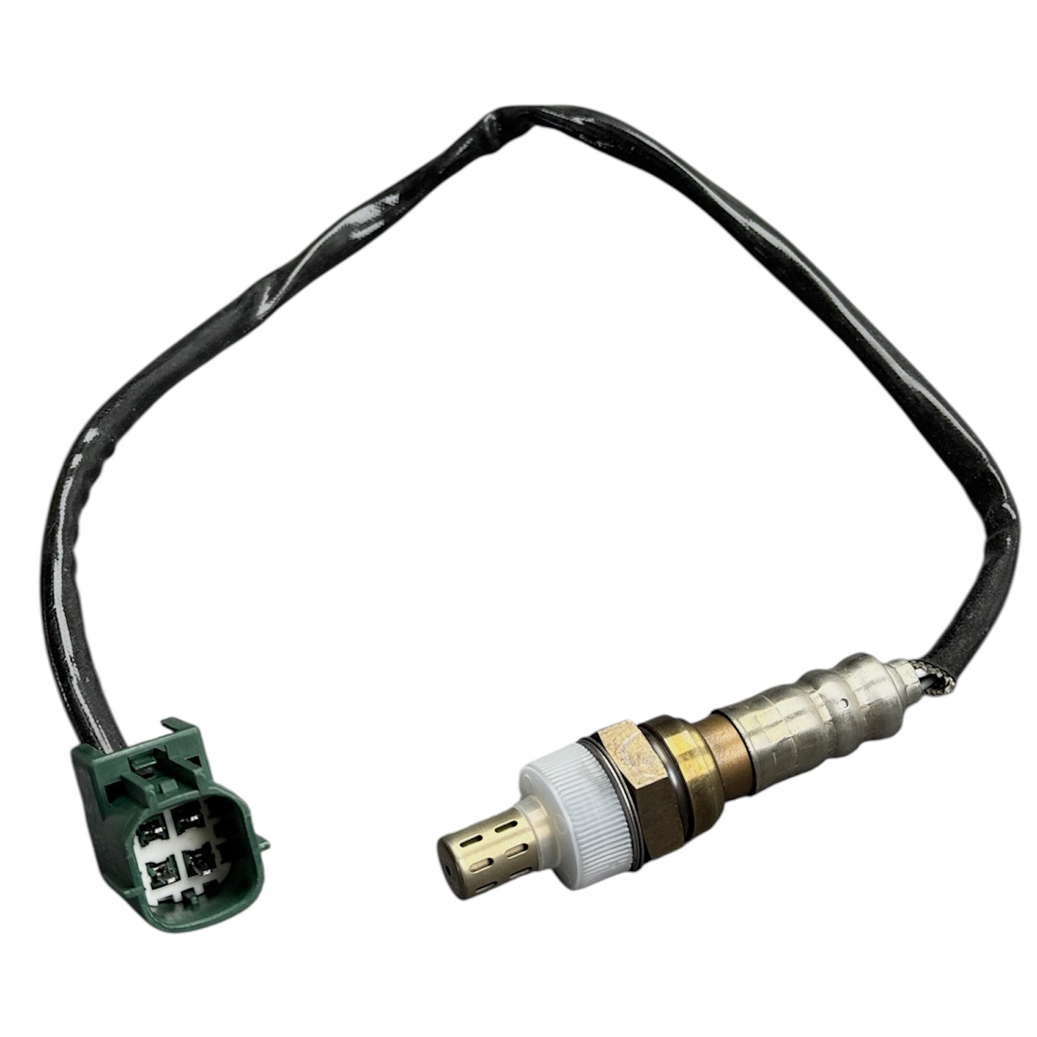 SENSÖR OKSİJEN X-TRAİL 02-05