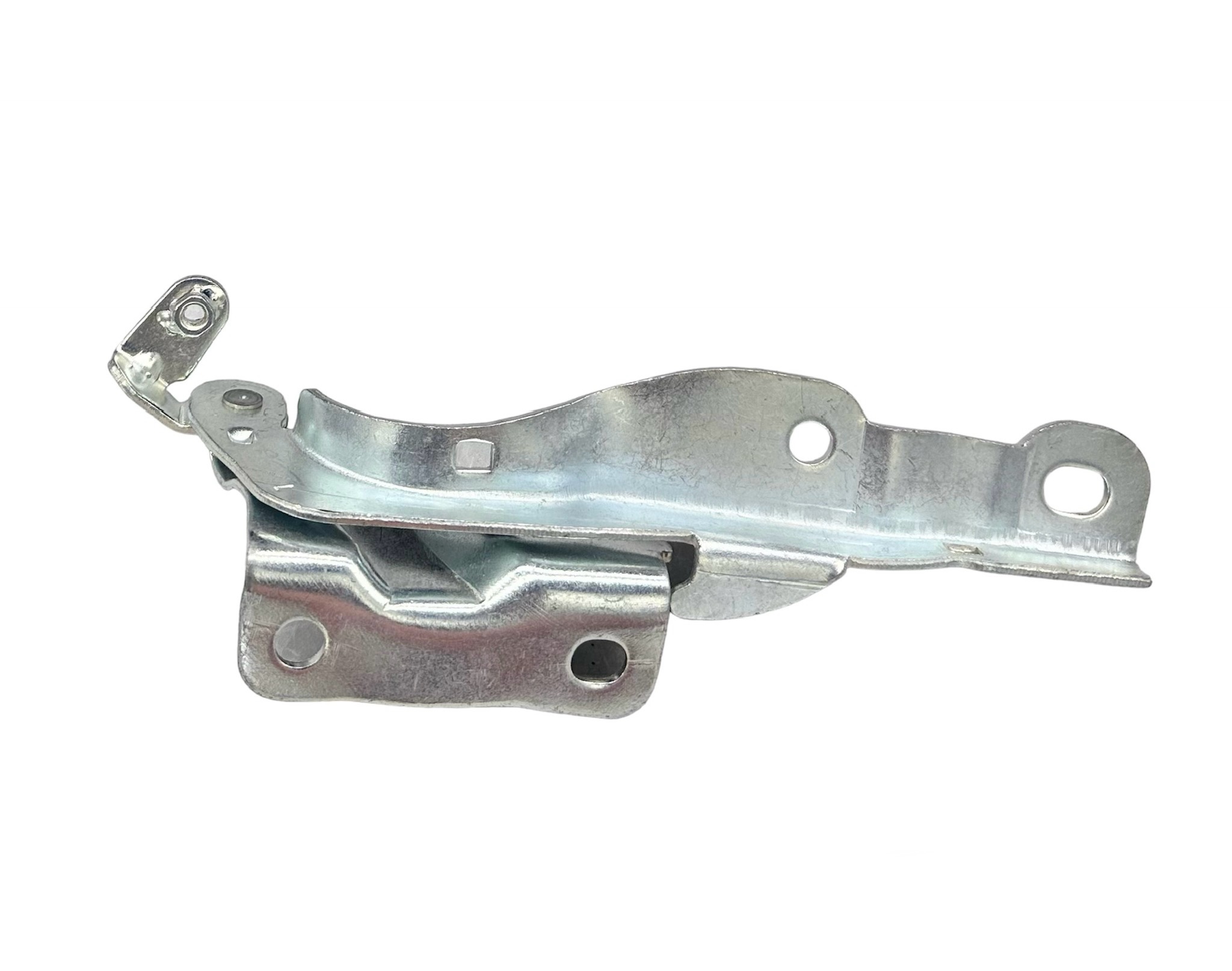 MENTEŞE KAPUT SPORTAGE 05-10 LH