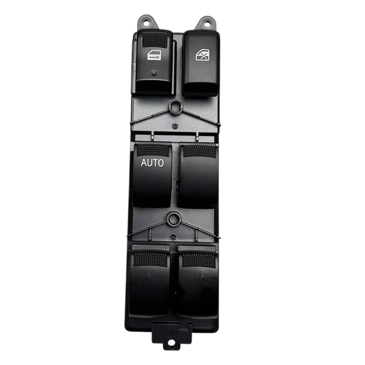DÜĞME CAM AÇMA D-MAX 12-20 ÖN LH