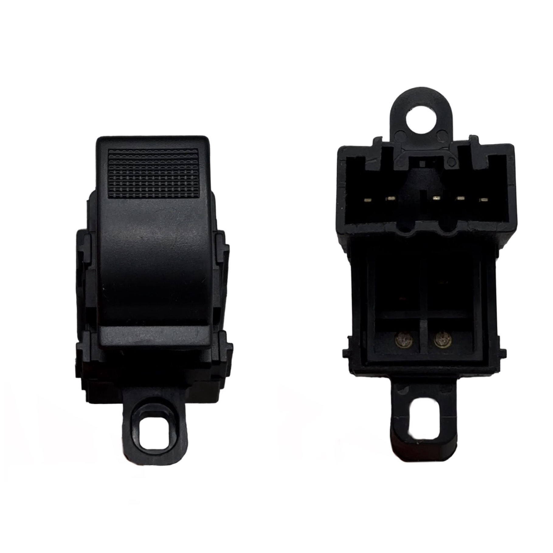 DÜĞME CAM AÇMA BT50 07-14/RANGER 07-14 ÖN RH