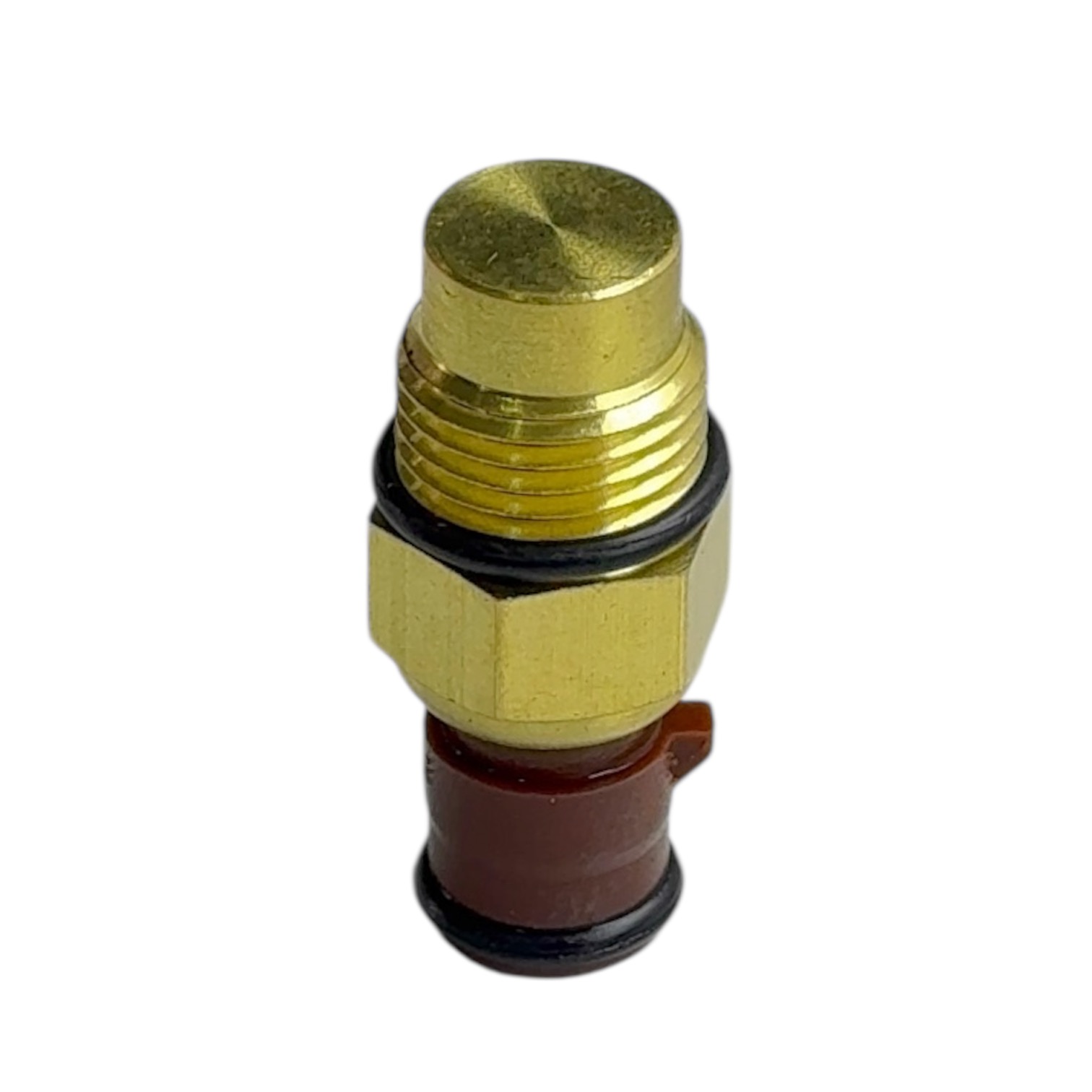 MÜŞÜR HARARET COROLLA AE101 1,3 87-93/CARİNA 2,0  87-92/ST171 86-88