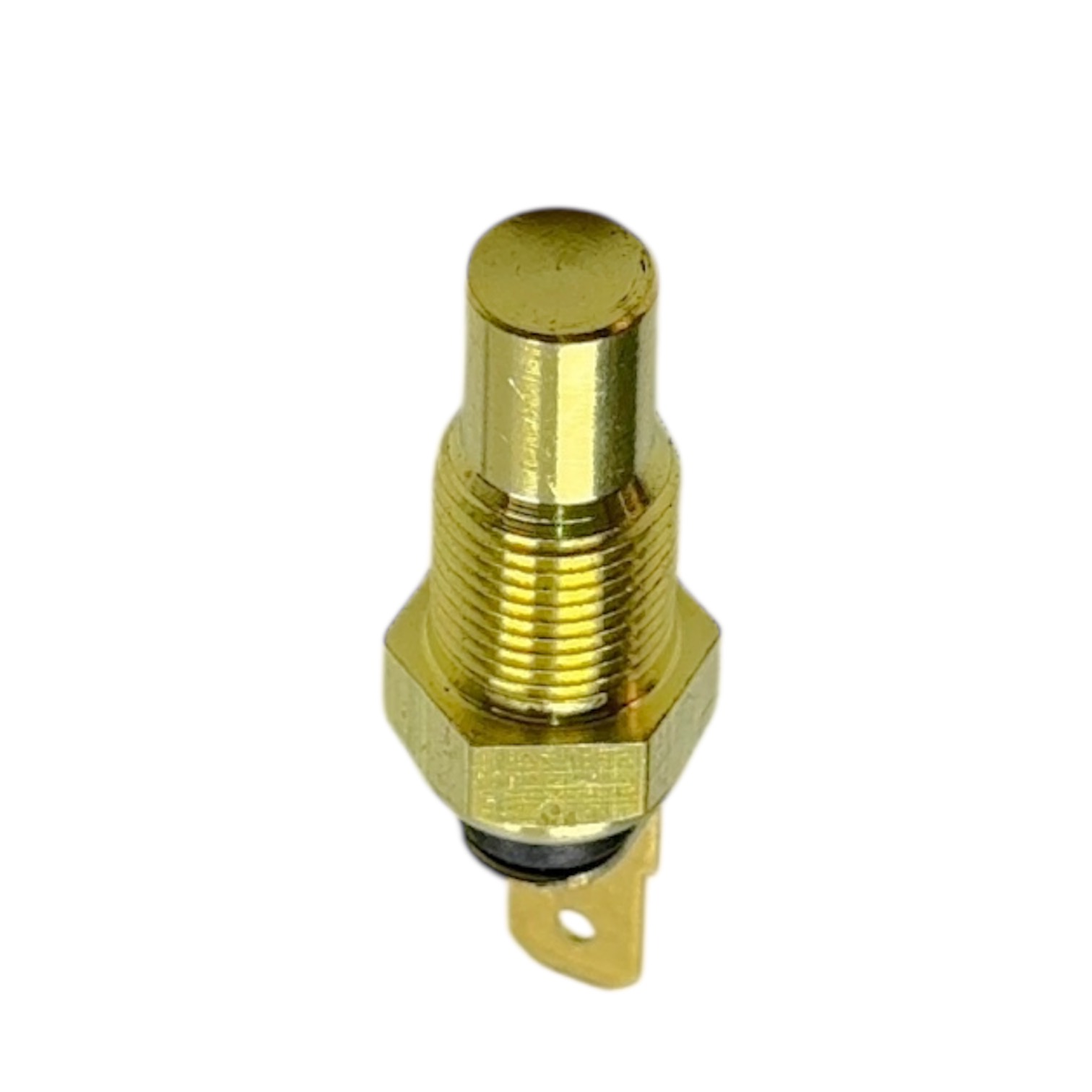 MÜŞÜR HARARET COROLLA AE101 4AFE 93-98
