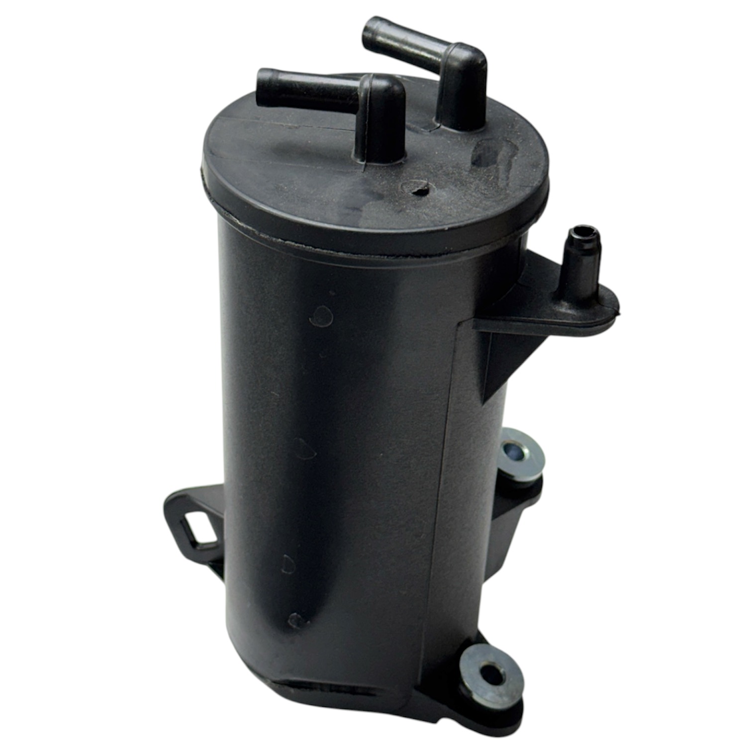 FİLTRE YAKIT CRV 1,6 DTEC 13-17/CİVİC 1,6 16-19