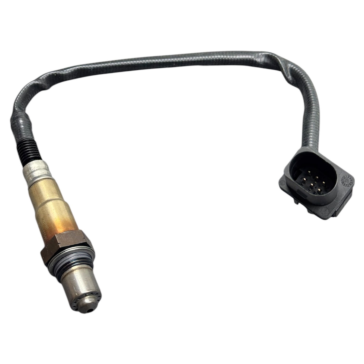 SENSÖR OKSİJEN CIVIC 12-15/CRV 1,6 12-15 (ARKA)