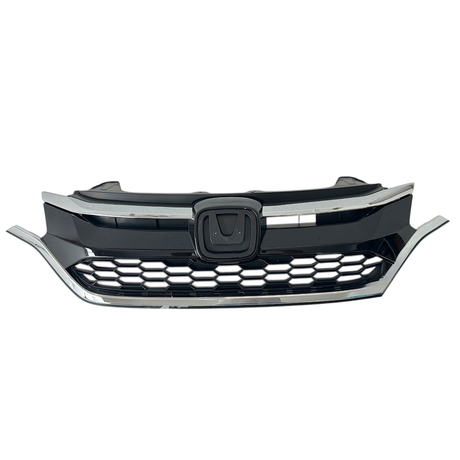 PANJUR CRV 15-18 ÖN (KOMPLE)