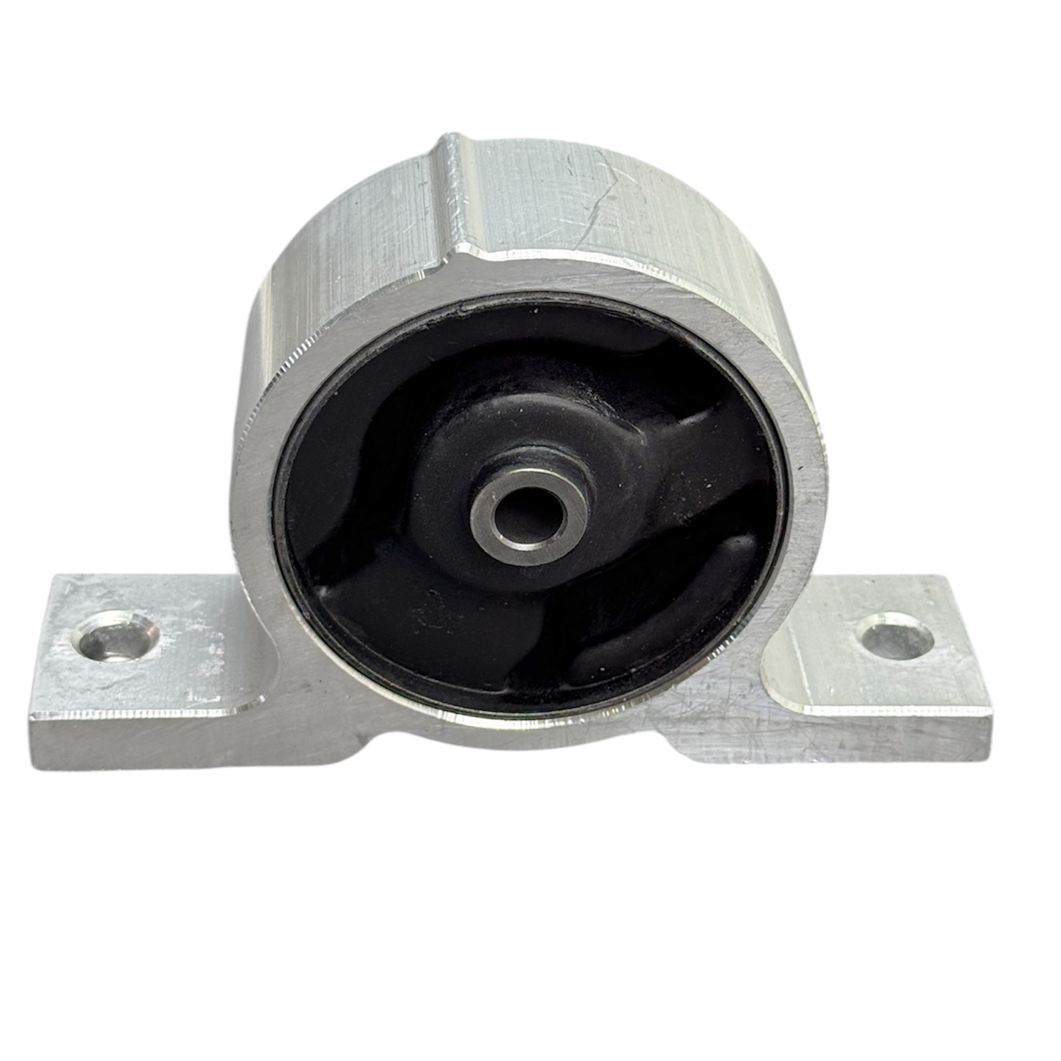 TAKOZ MOTOR ALMERA 00-06/PRİMERA P11 1,6 96-99 ÖN
