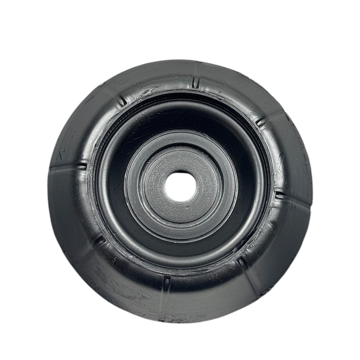 TAKOZ AMORTİSÖR SWİFT 05-12/SX4 15-19 ÖN LH/RH