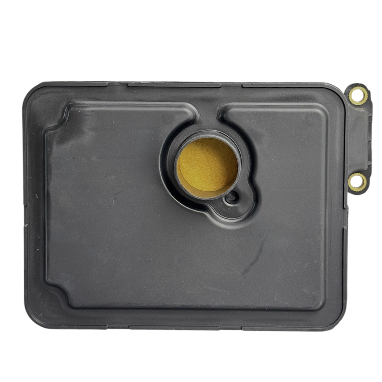 FİLTRE YAĞ ŞANZIMAN ACCENT BLUE 12-17/SANTAFE  12-17/İ30 12-17/İX35 12-17/TUCSON 12-17/SPORTAGE 12-17/CEED 12-17/CERATO 12-17 (OTOMATİK)