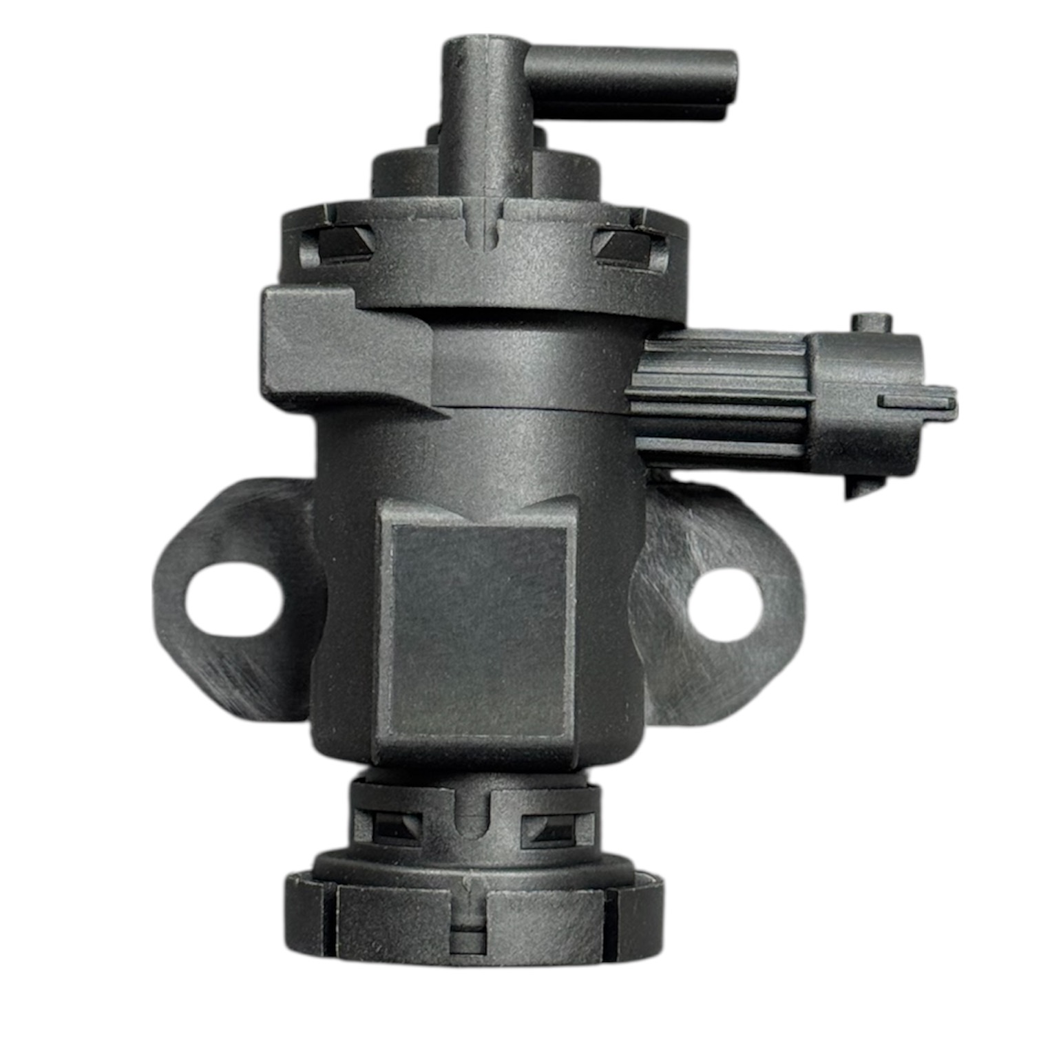 VALF SELENOİT TURBO BT50 06-12/RANGER 2,5-3,0  06-12
