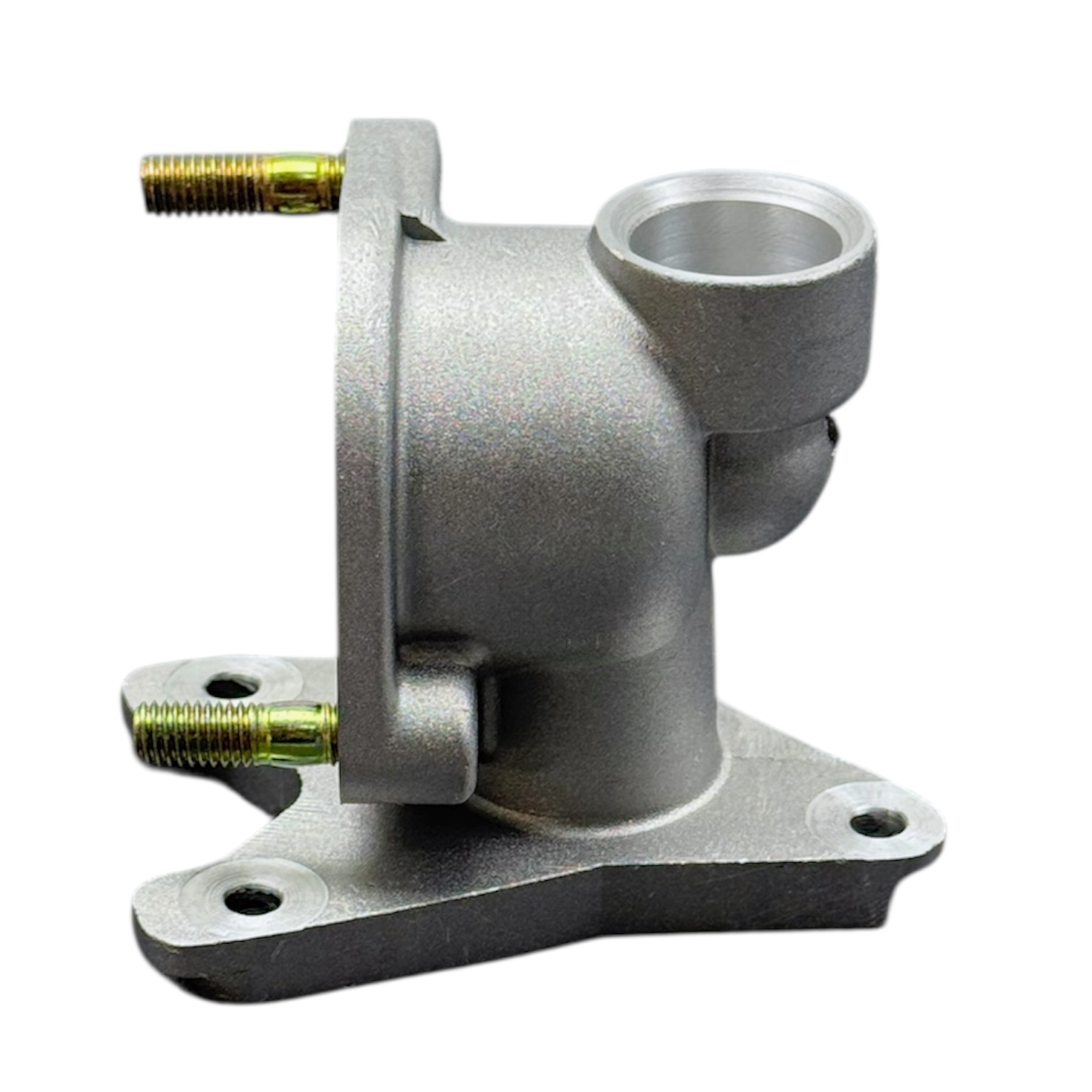 YUVA TERMOSTAT ACCENT BLUE 12-16/İ20 12-16/İ20 21-23/İ30 12-16/RİO 1,4 BENZİNLİ 12-16/BAYON 21-23 (ALT)