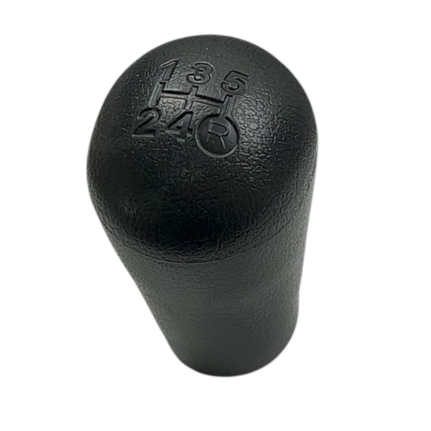 TOPUZ VİTES COROLLA AE101 92-97/AE111 98-01